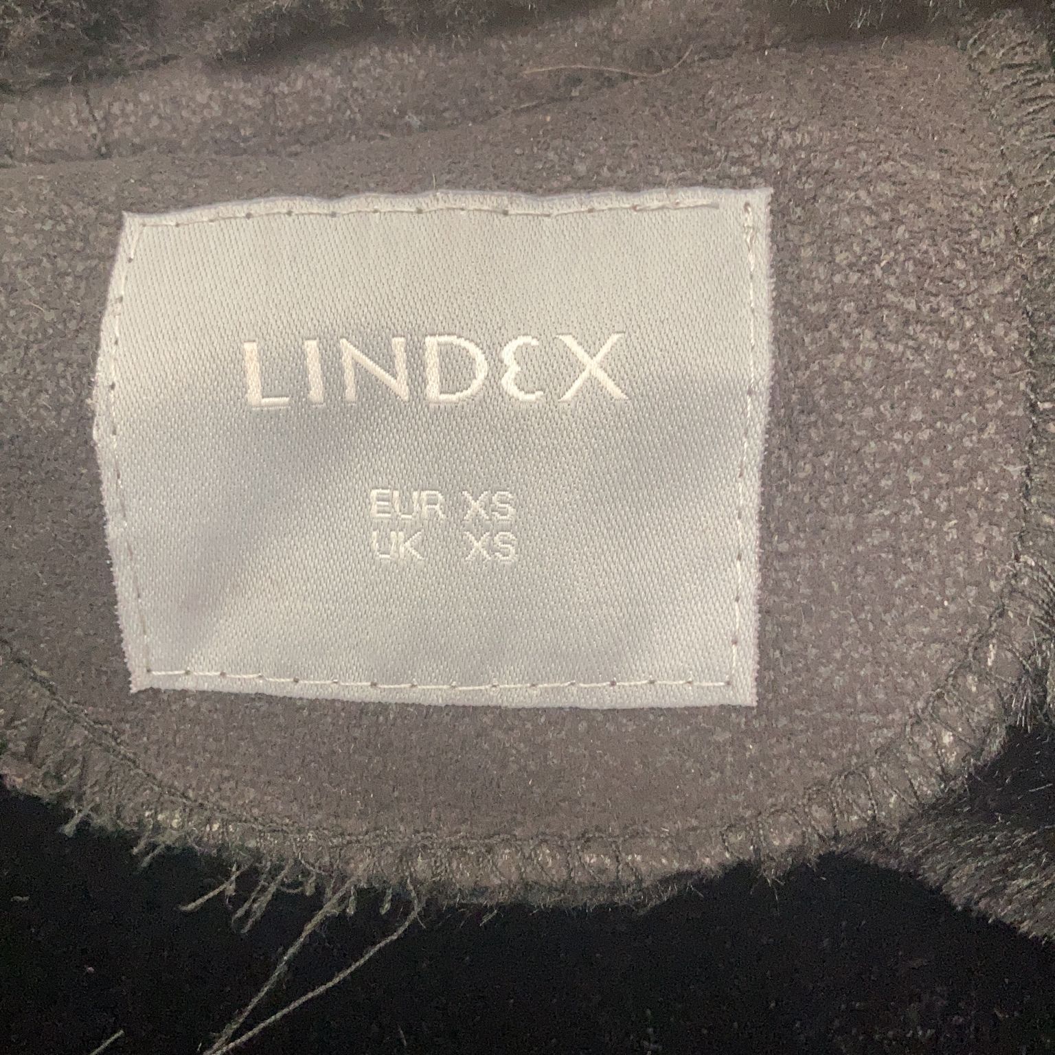 Lindex