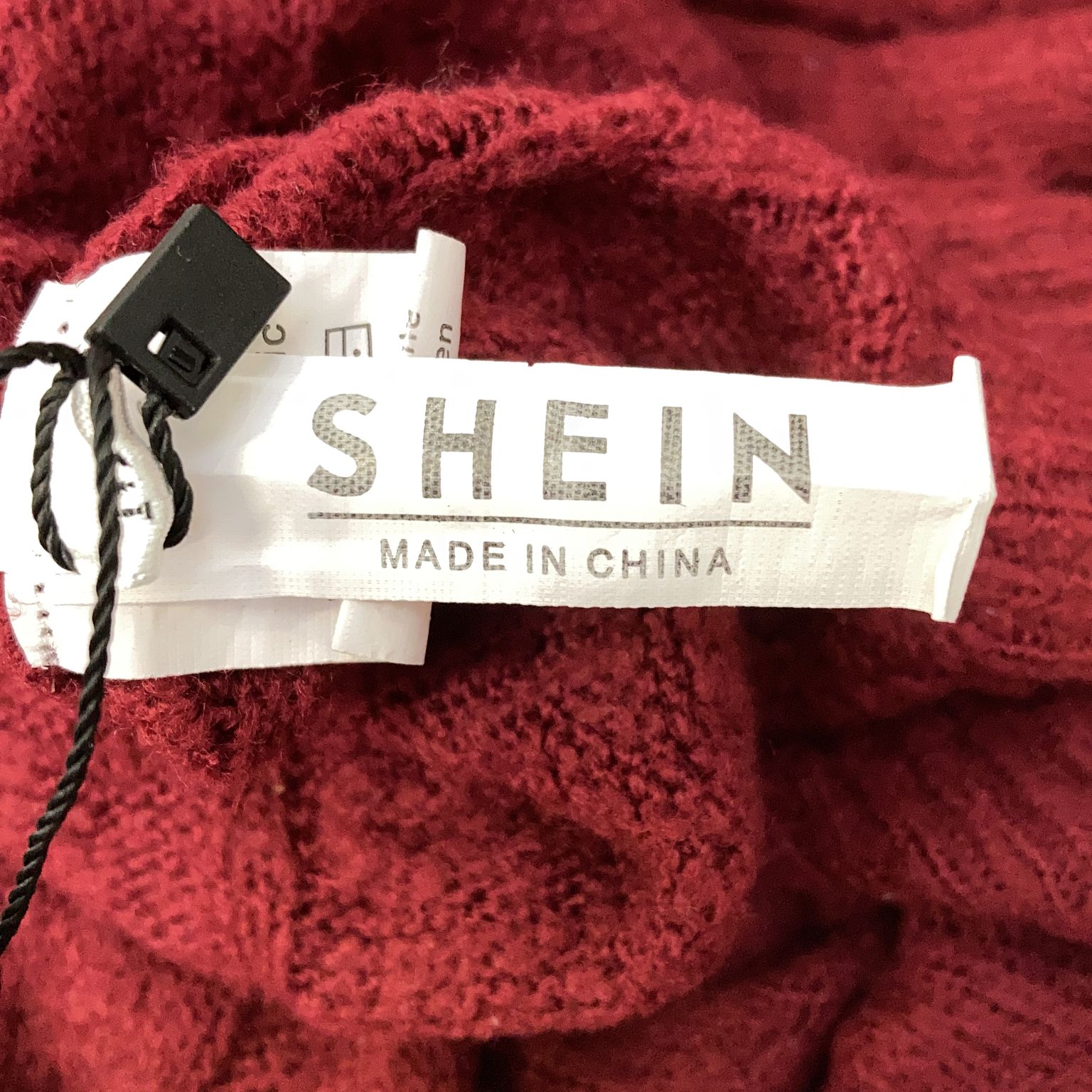 Shein