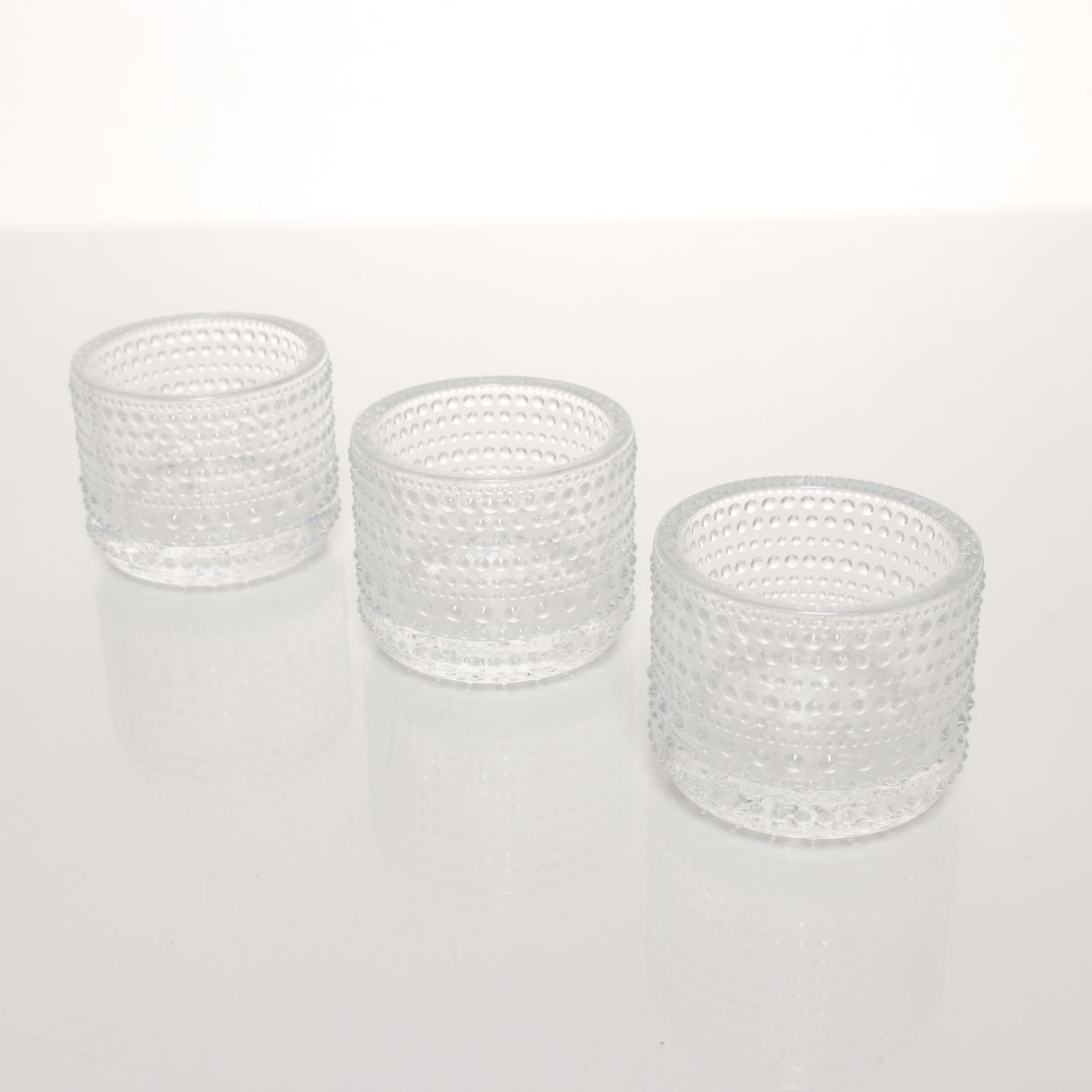 Iittala