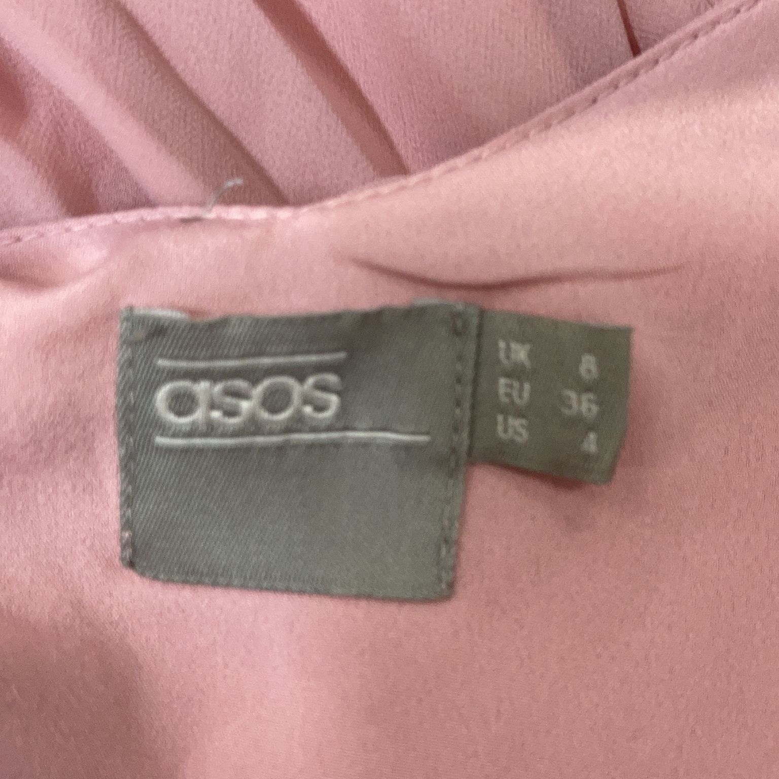 ASOS