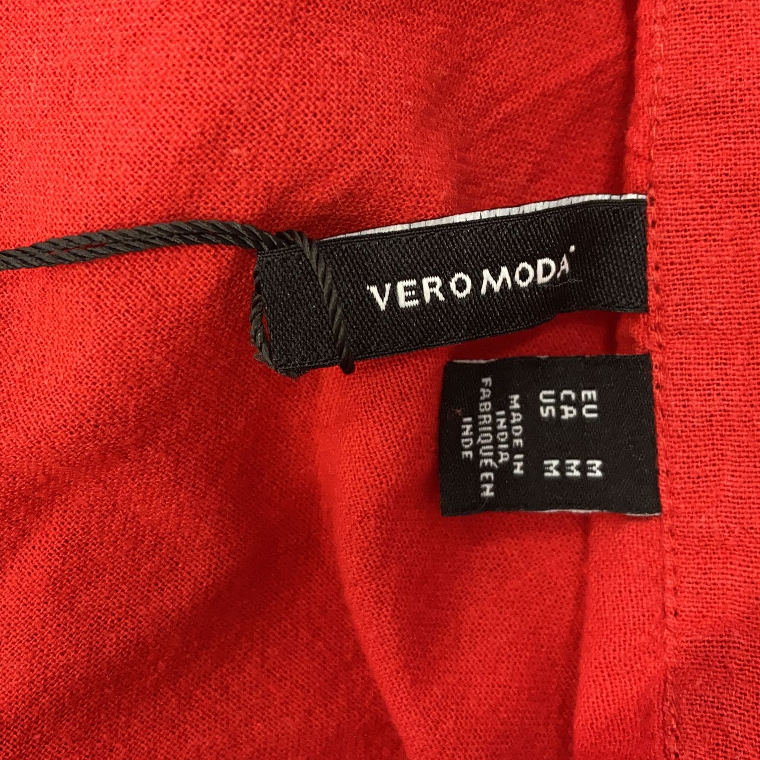 Vero Moda