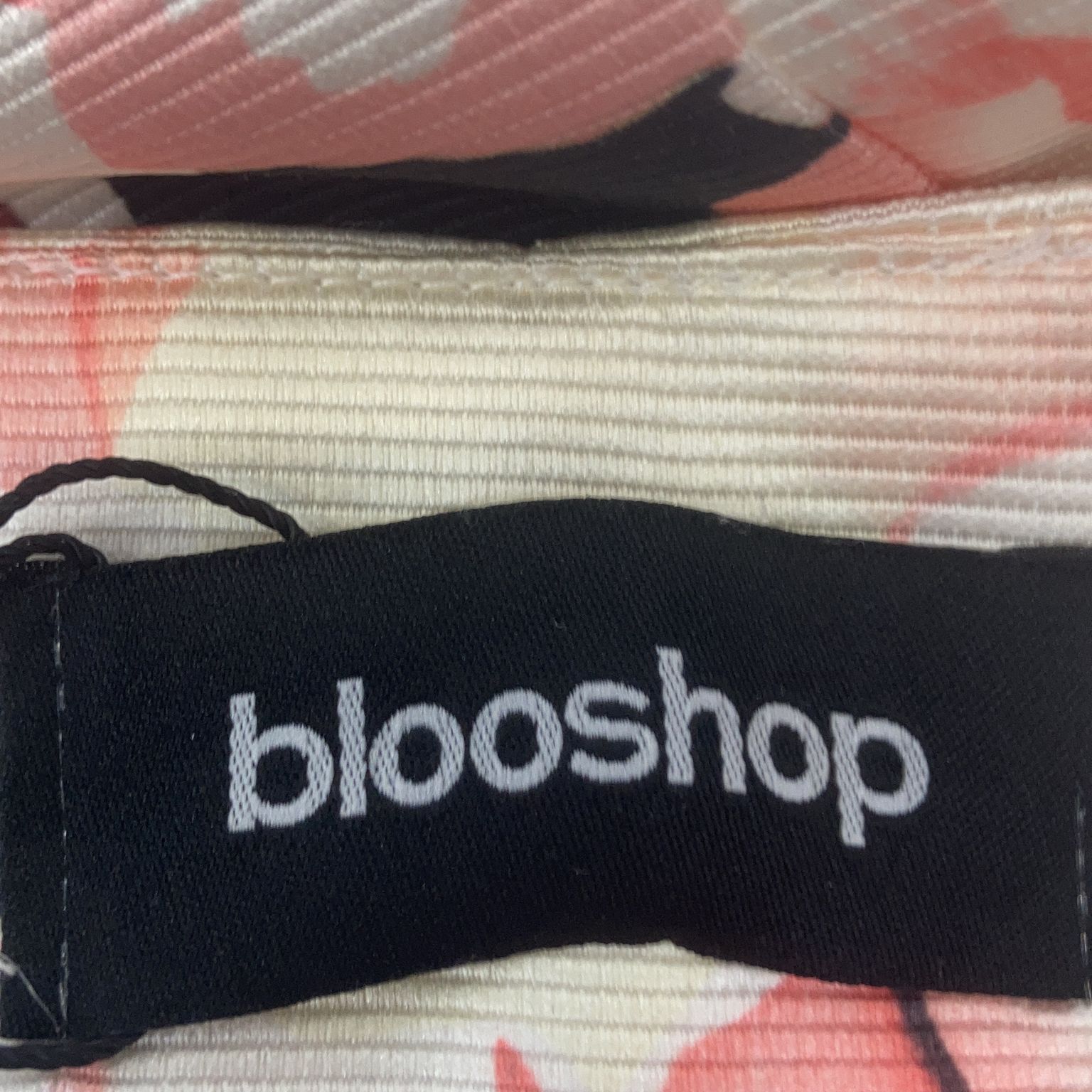 Blooshop