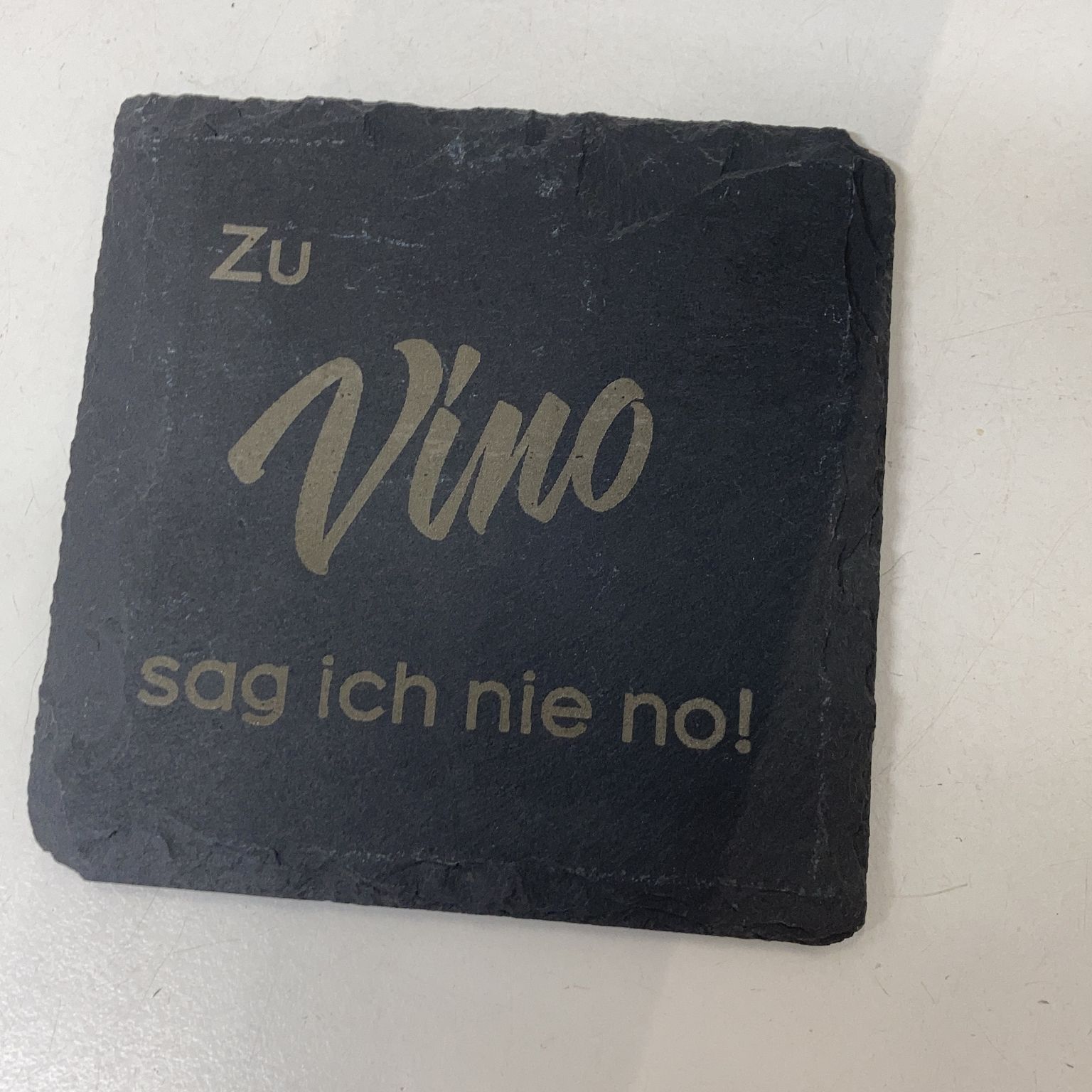 Vino