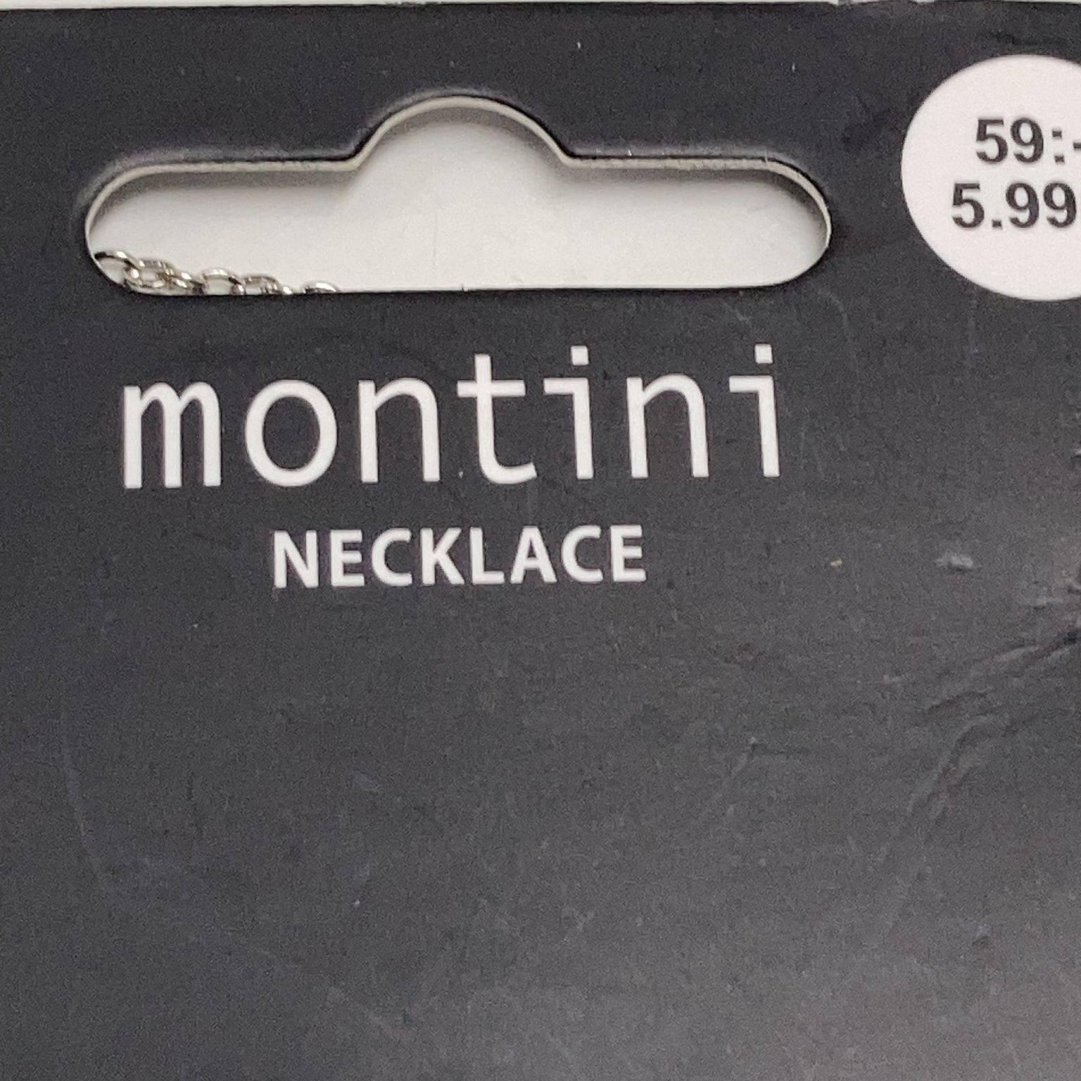 Montini