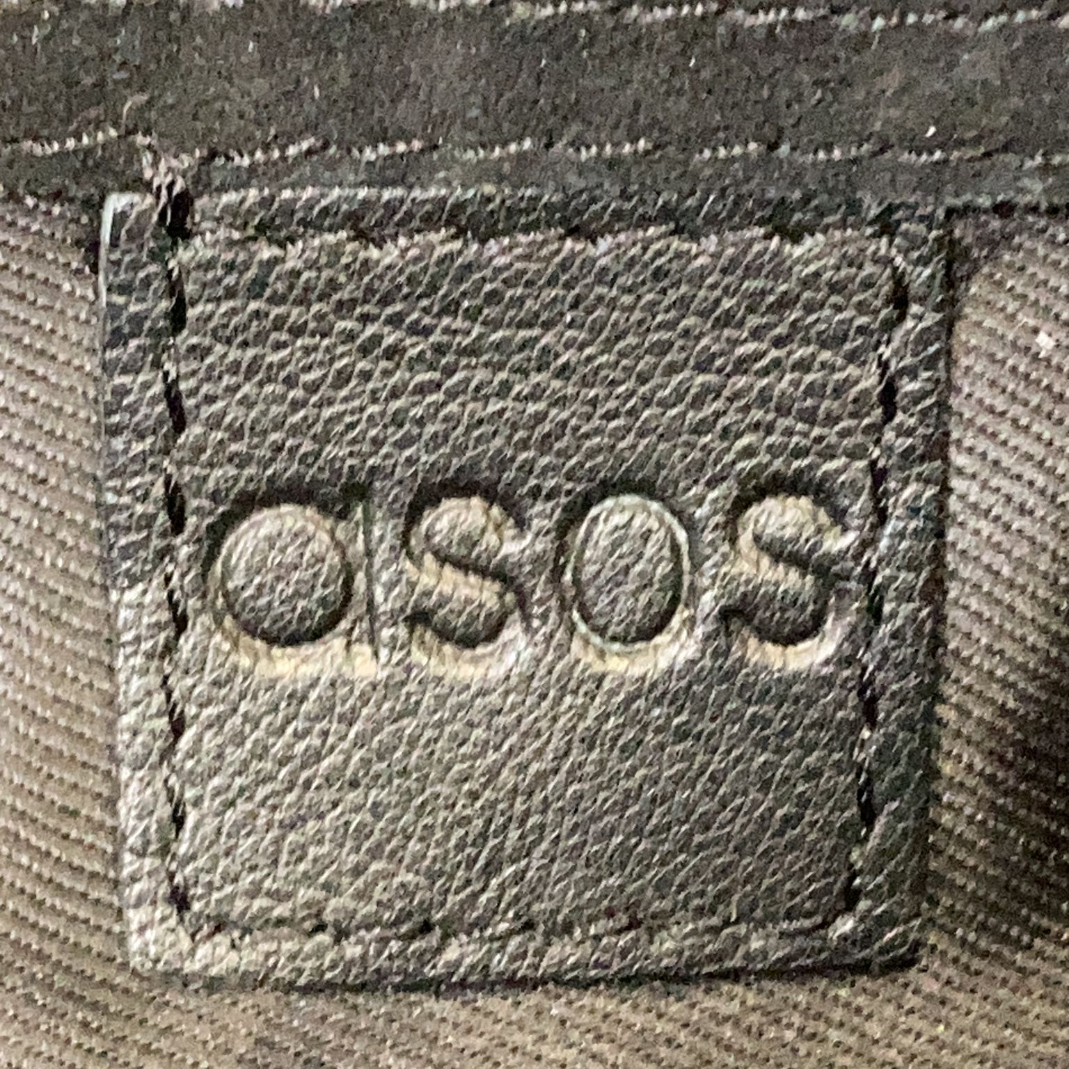 ASOS