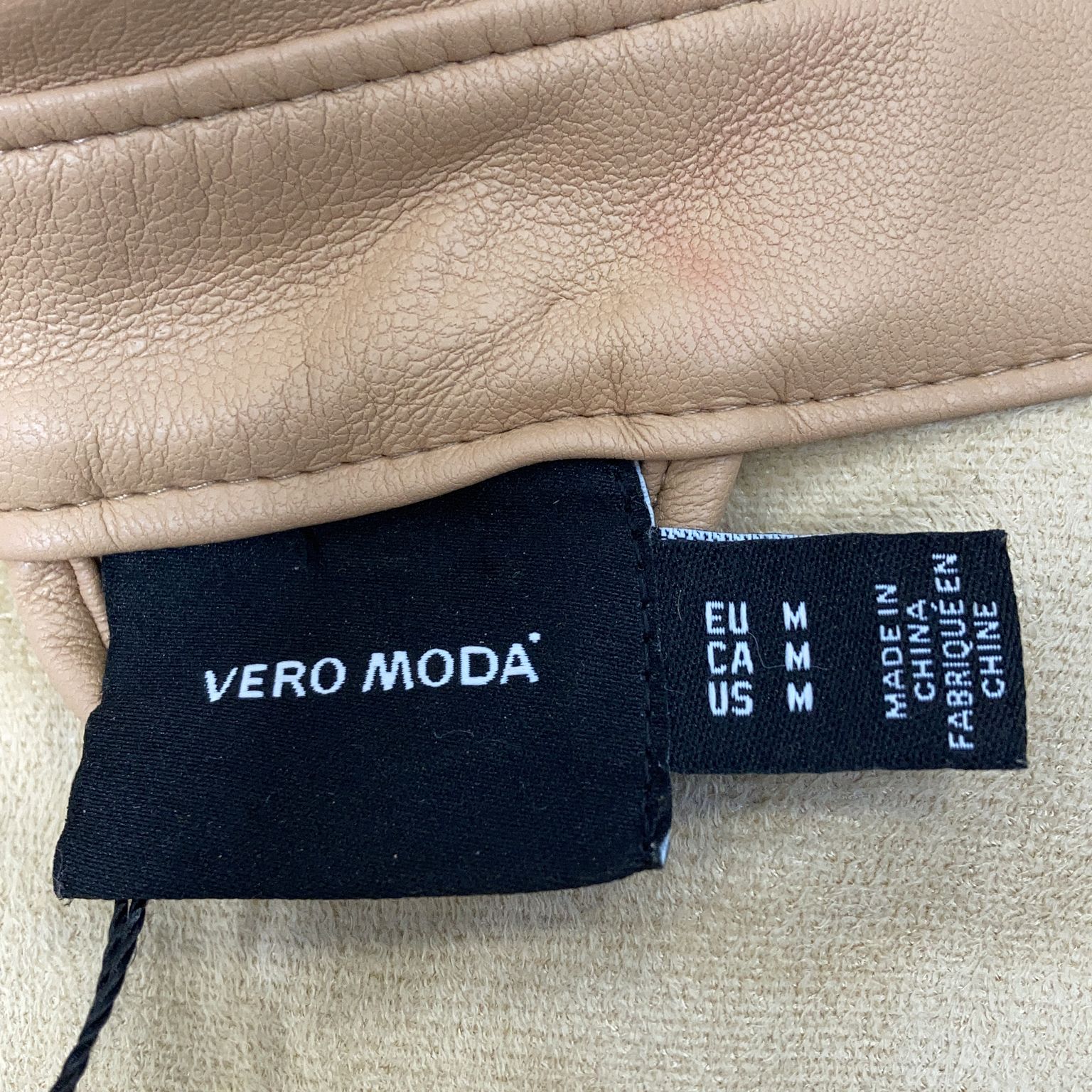 Vero Moda