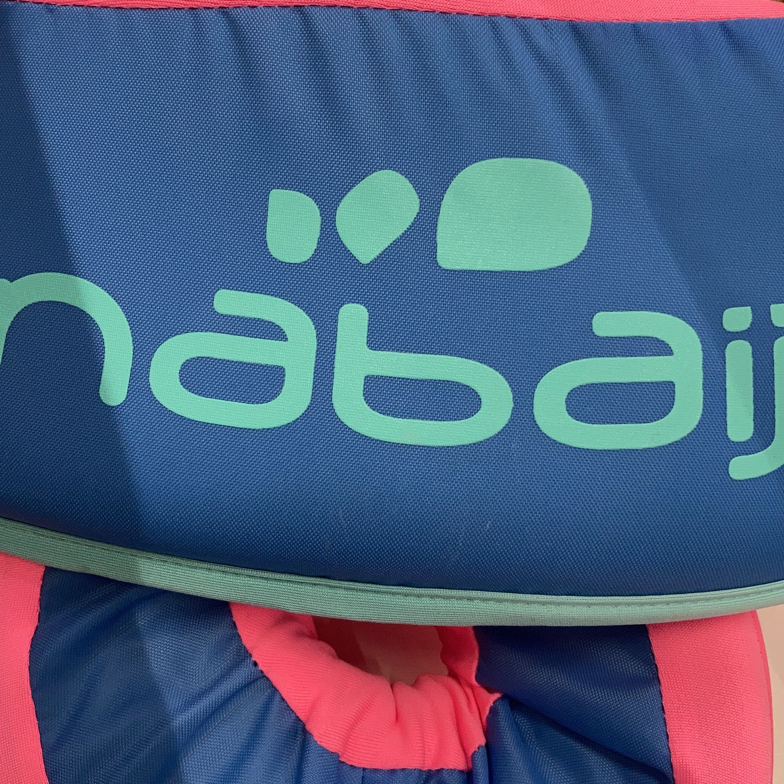 Nabaiji