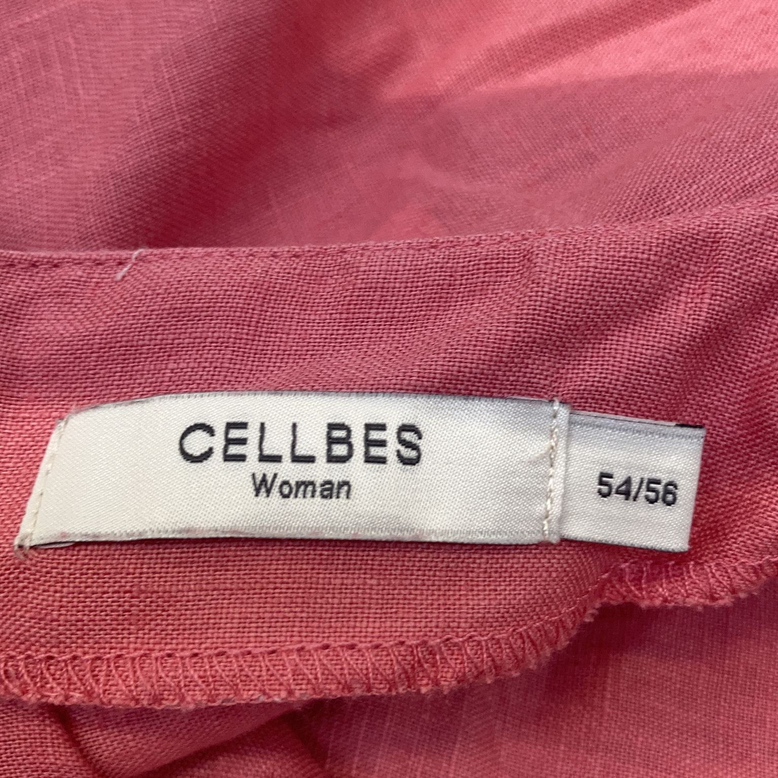 Cellbes Woman