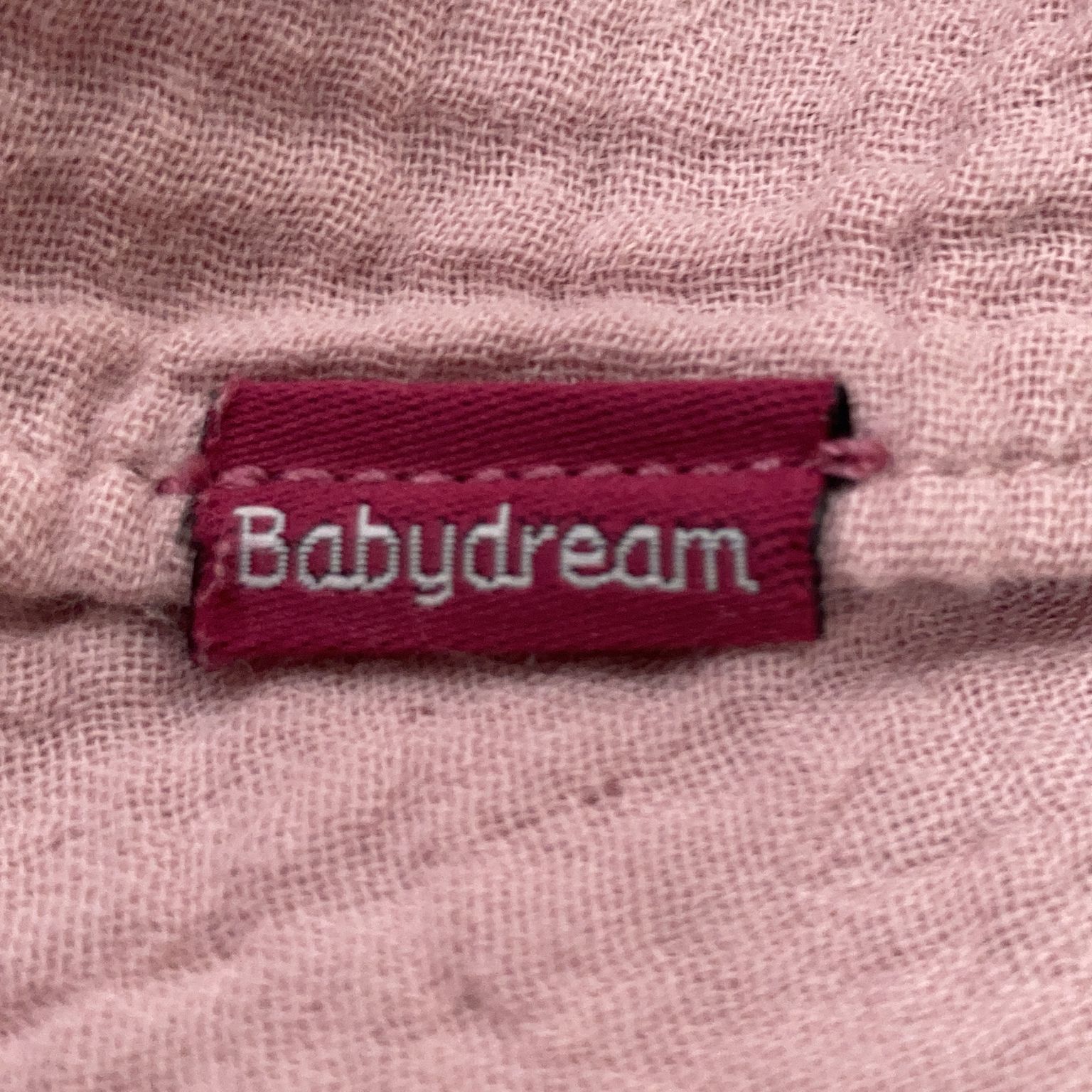 Babydream