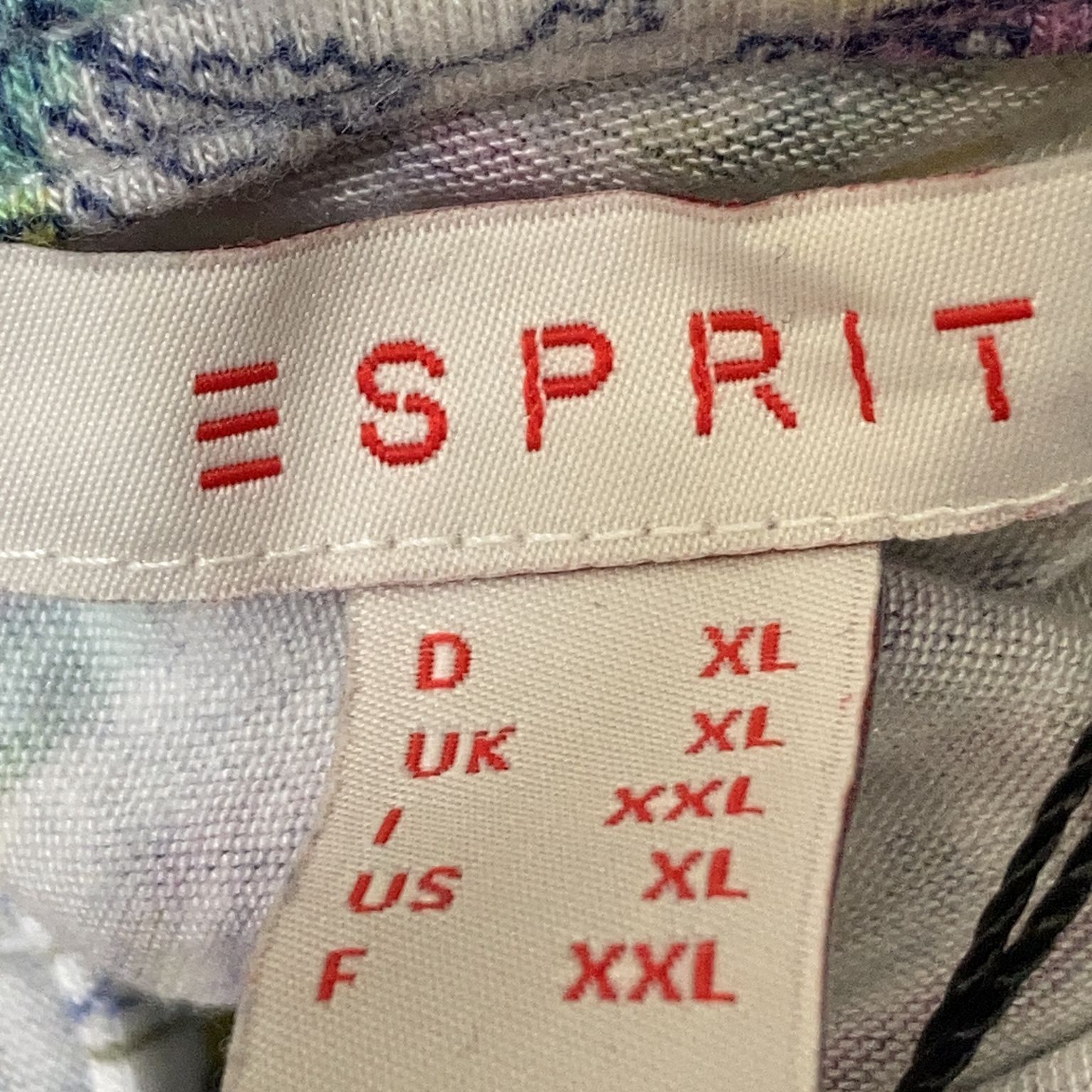 ESPRIT