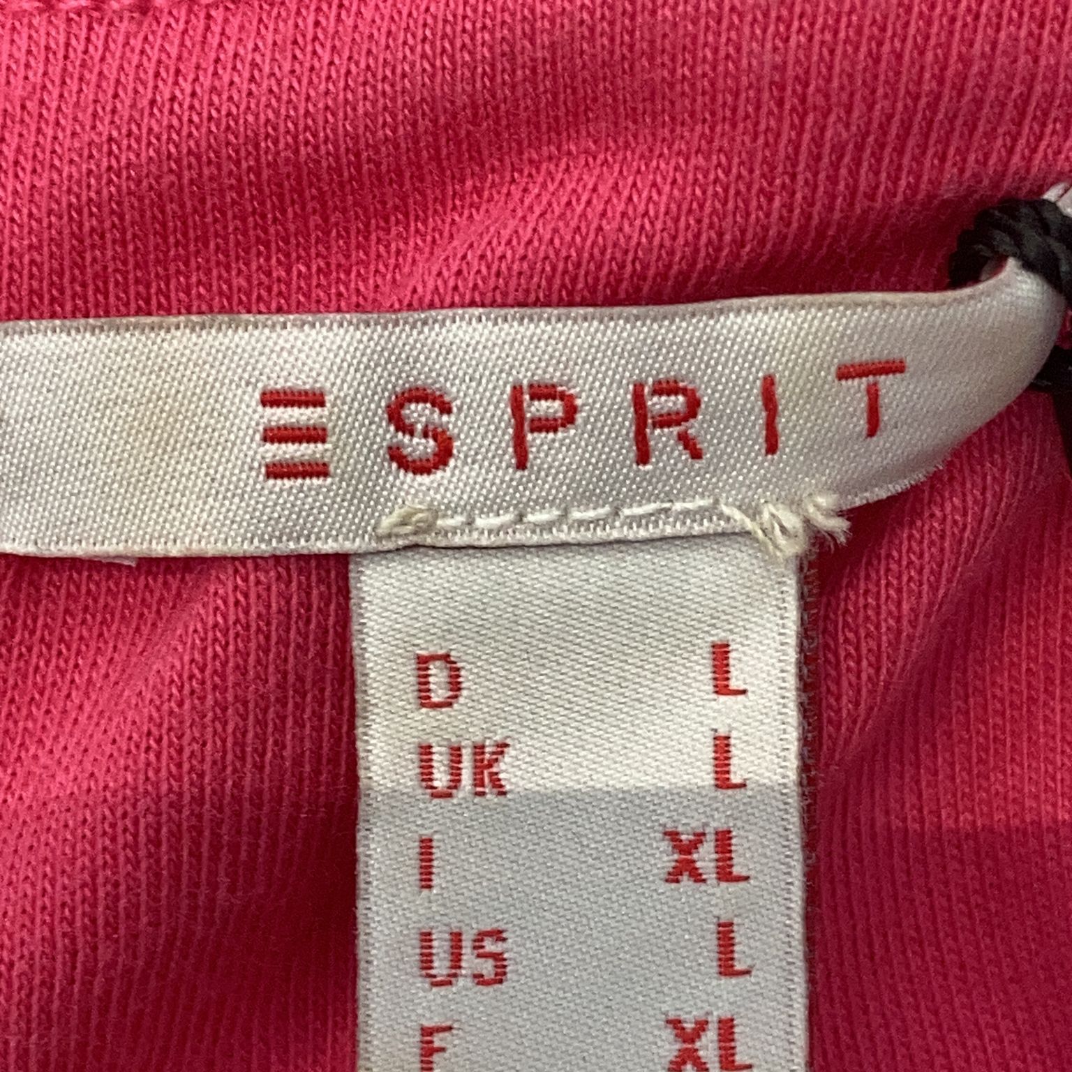 ESPRIT