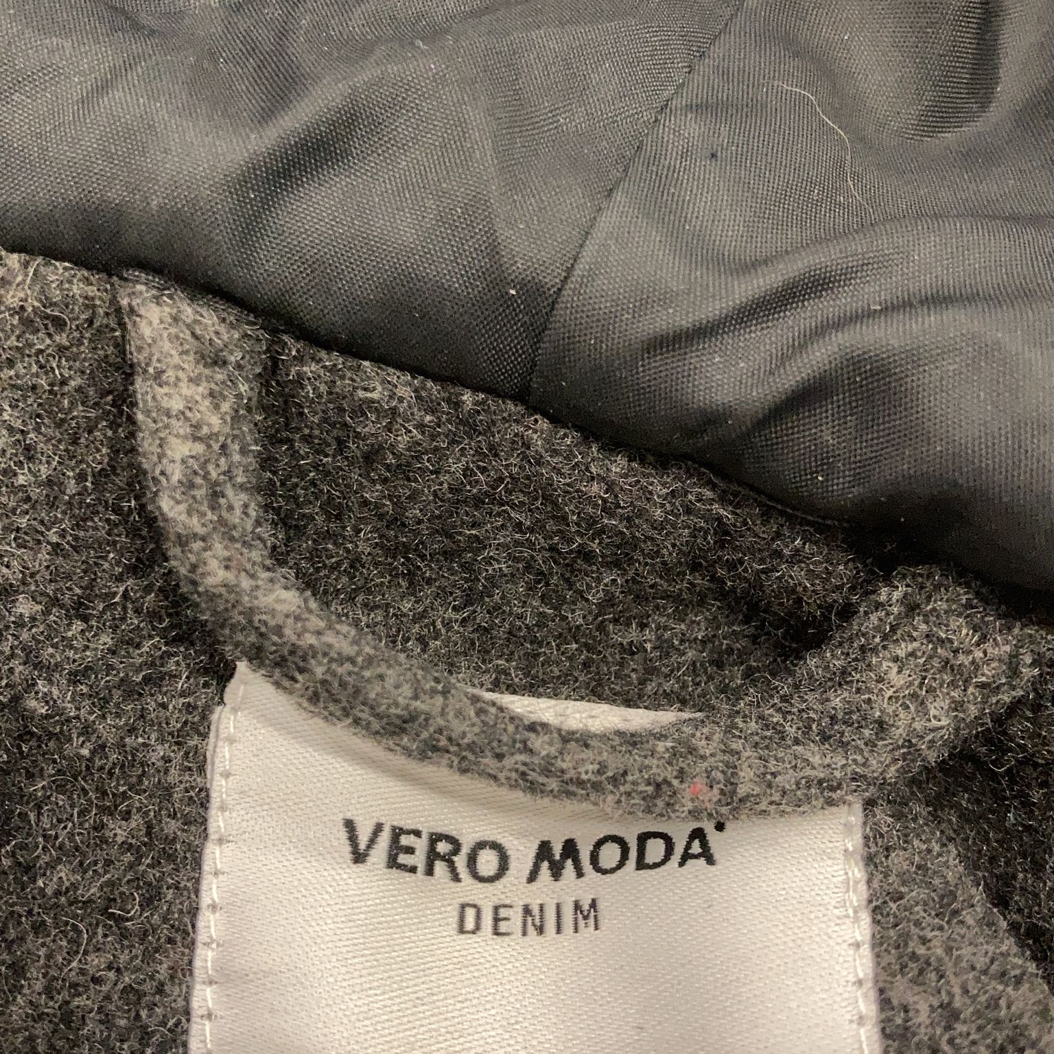 Vero Moda