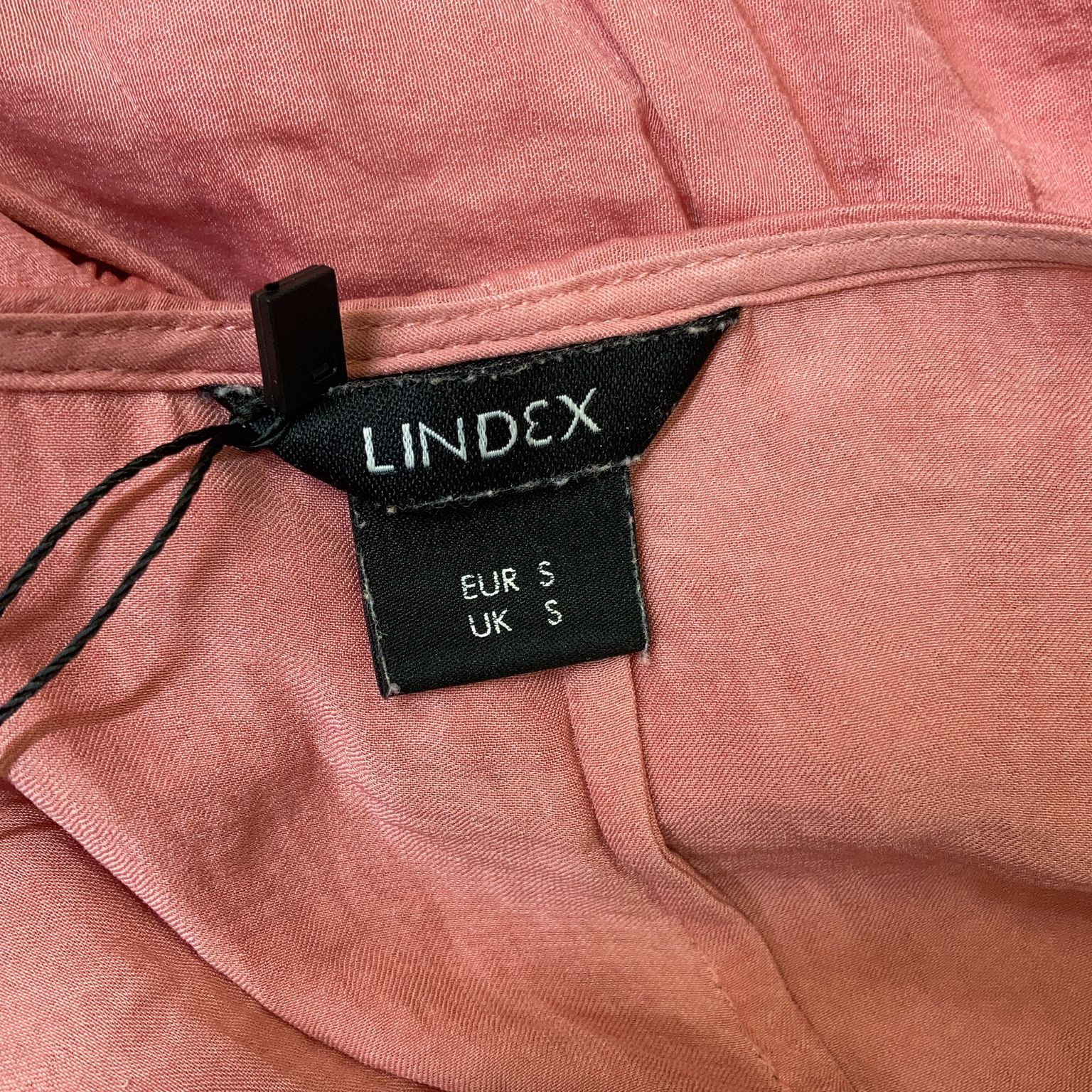 Lindex