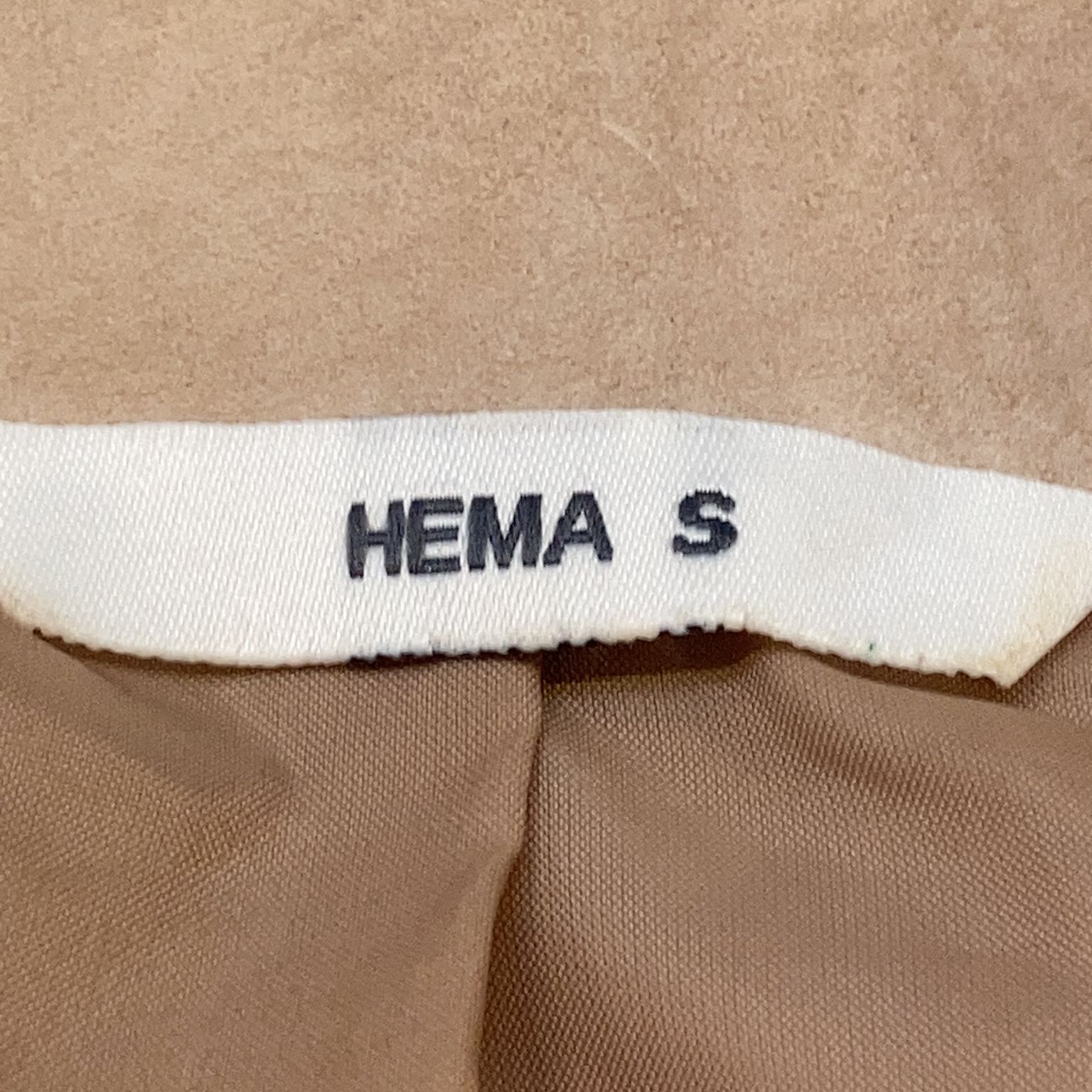 Hema