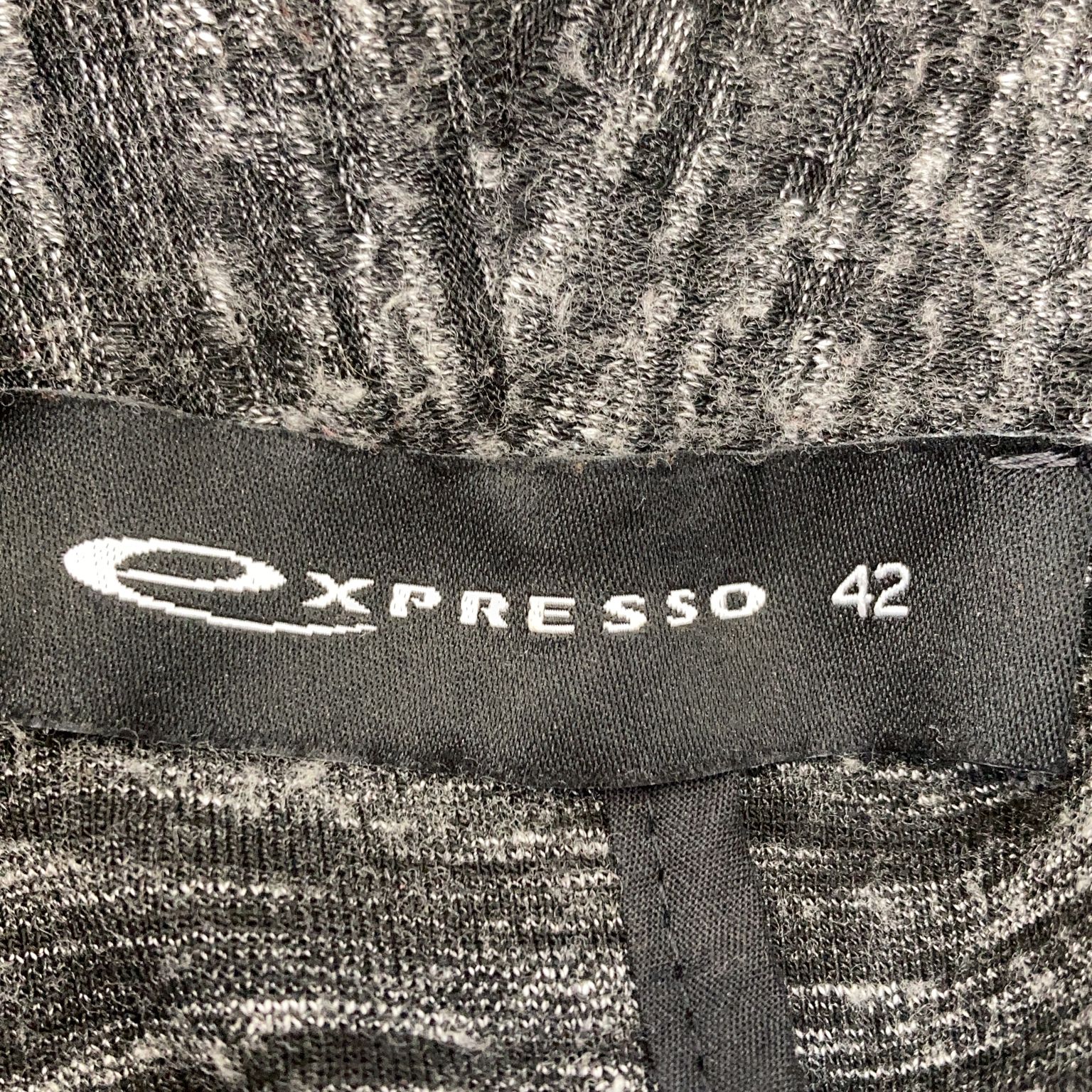 Expresso