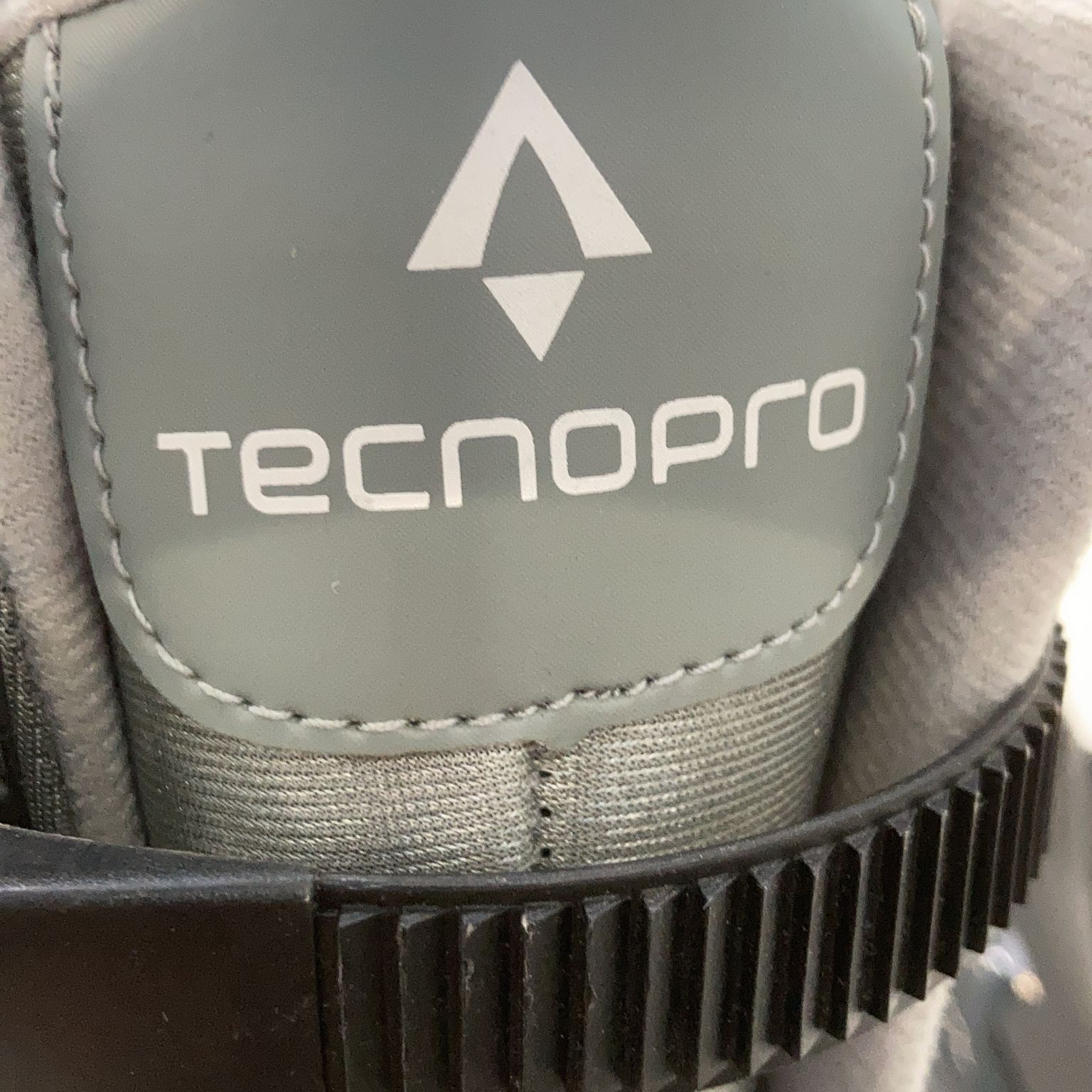 Tecnopro