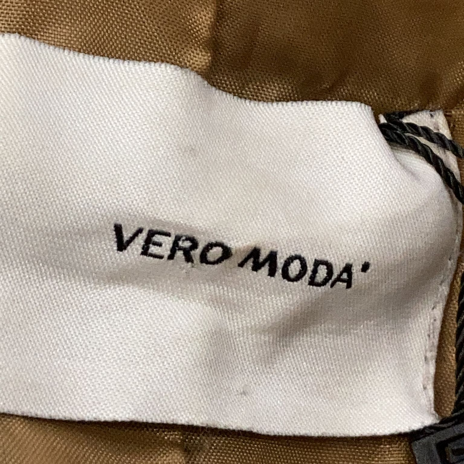 Vero Moda