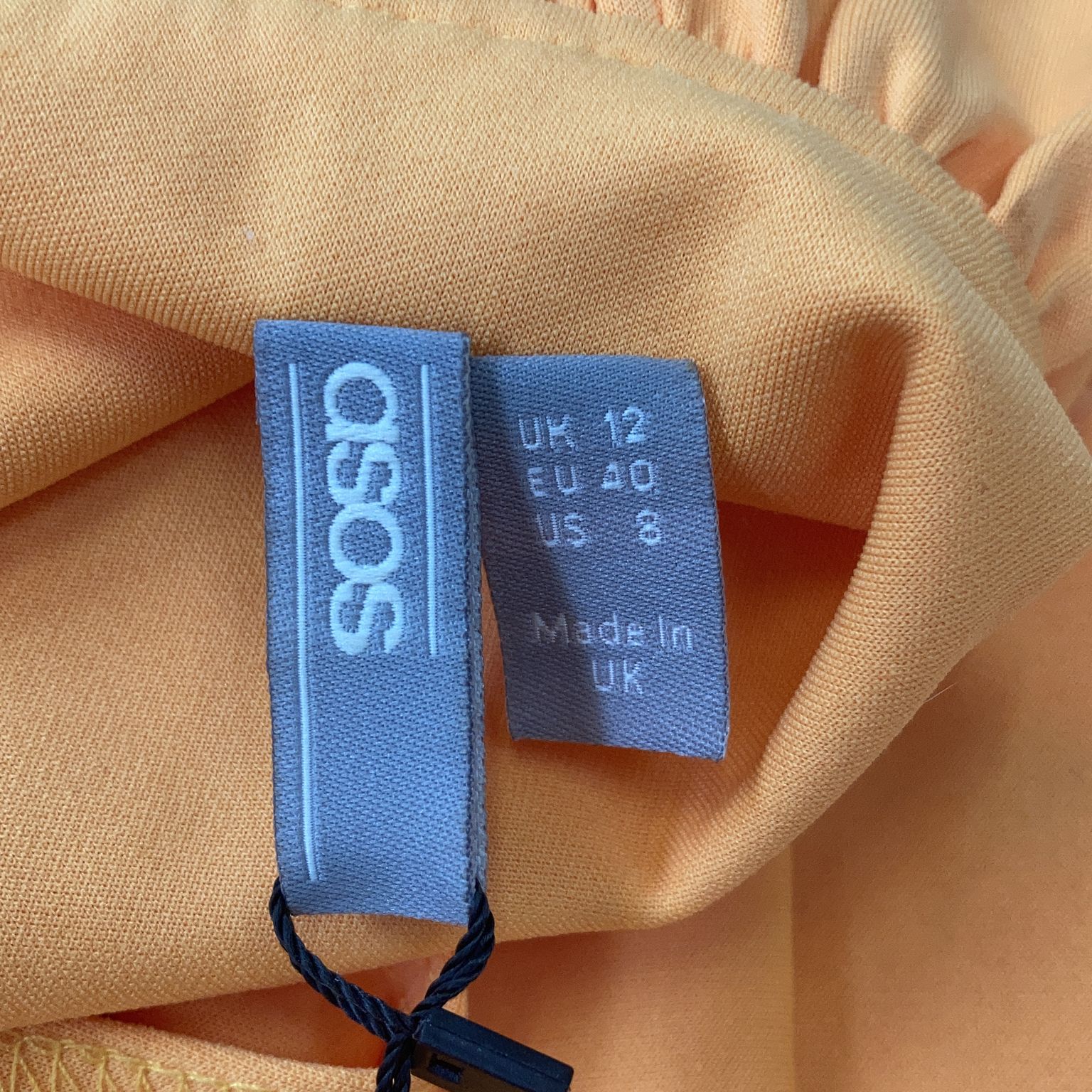 ASOS