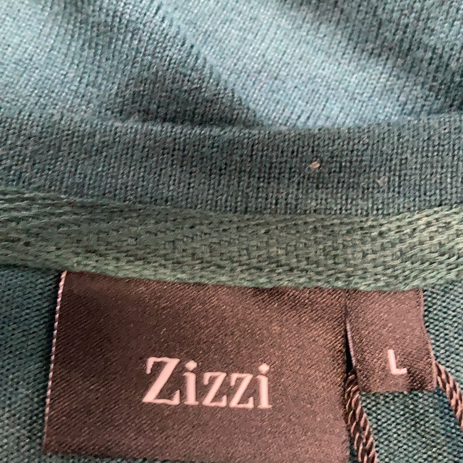 Zizzi