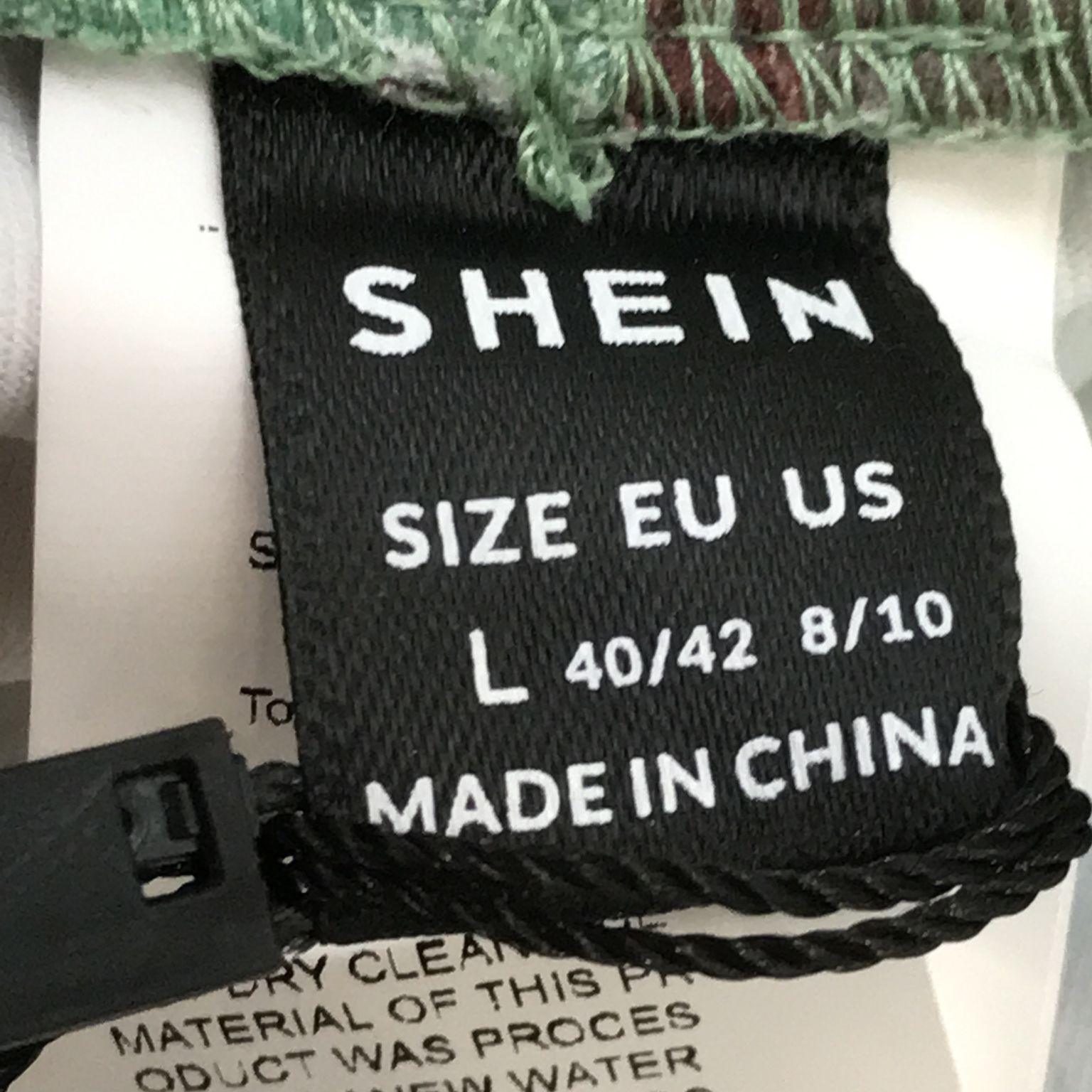 Shein