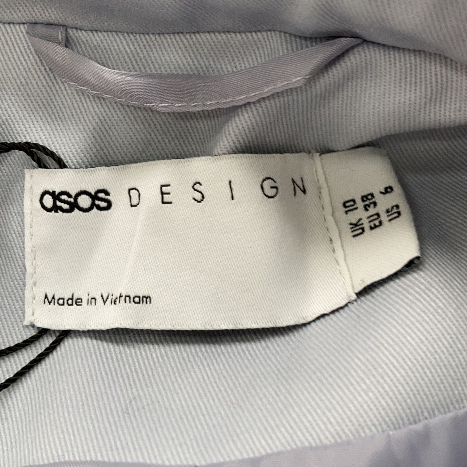 ASOS Design