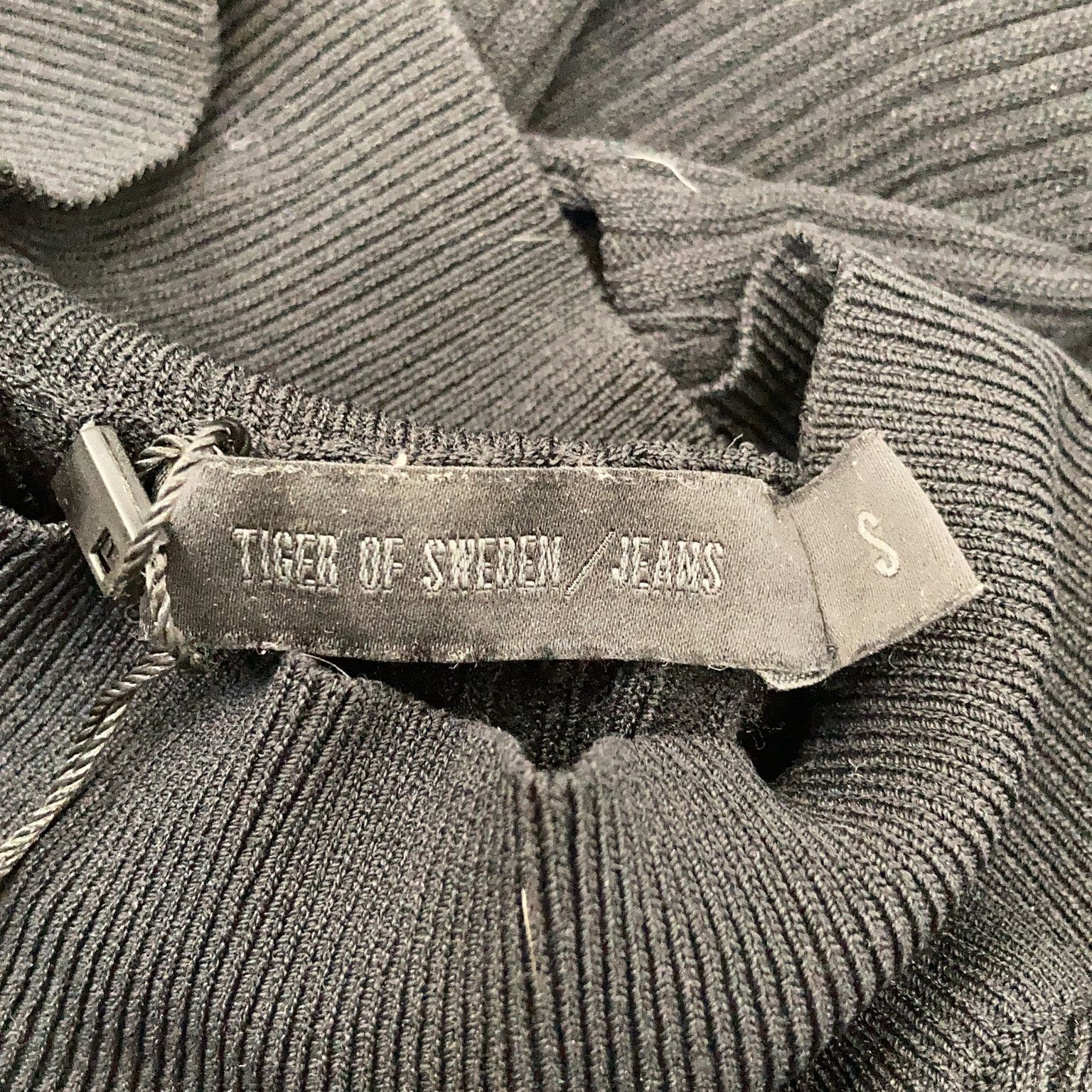 Tiger of Sweden Jeans