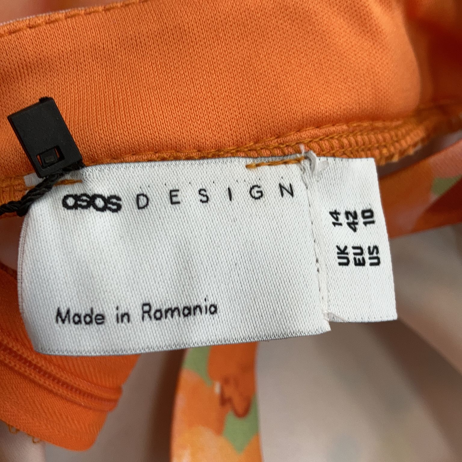 ASOS Design