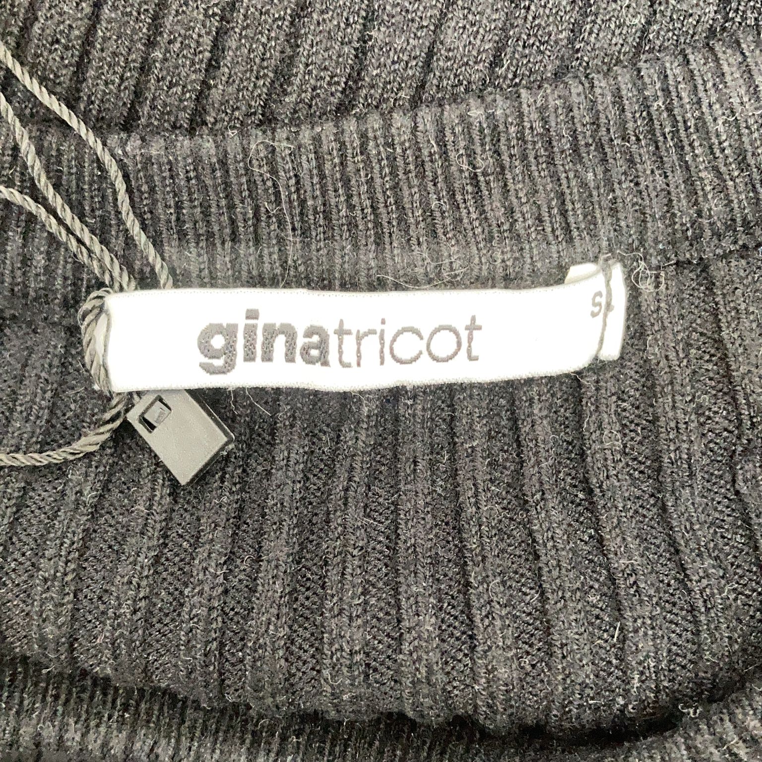 Gina Tricot