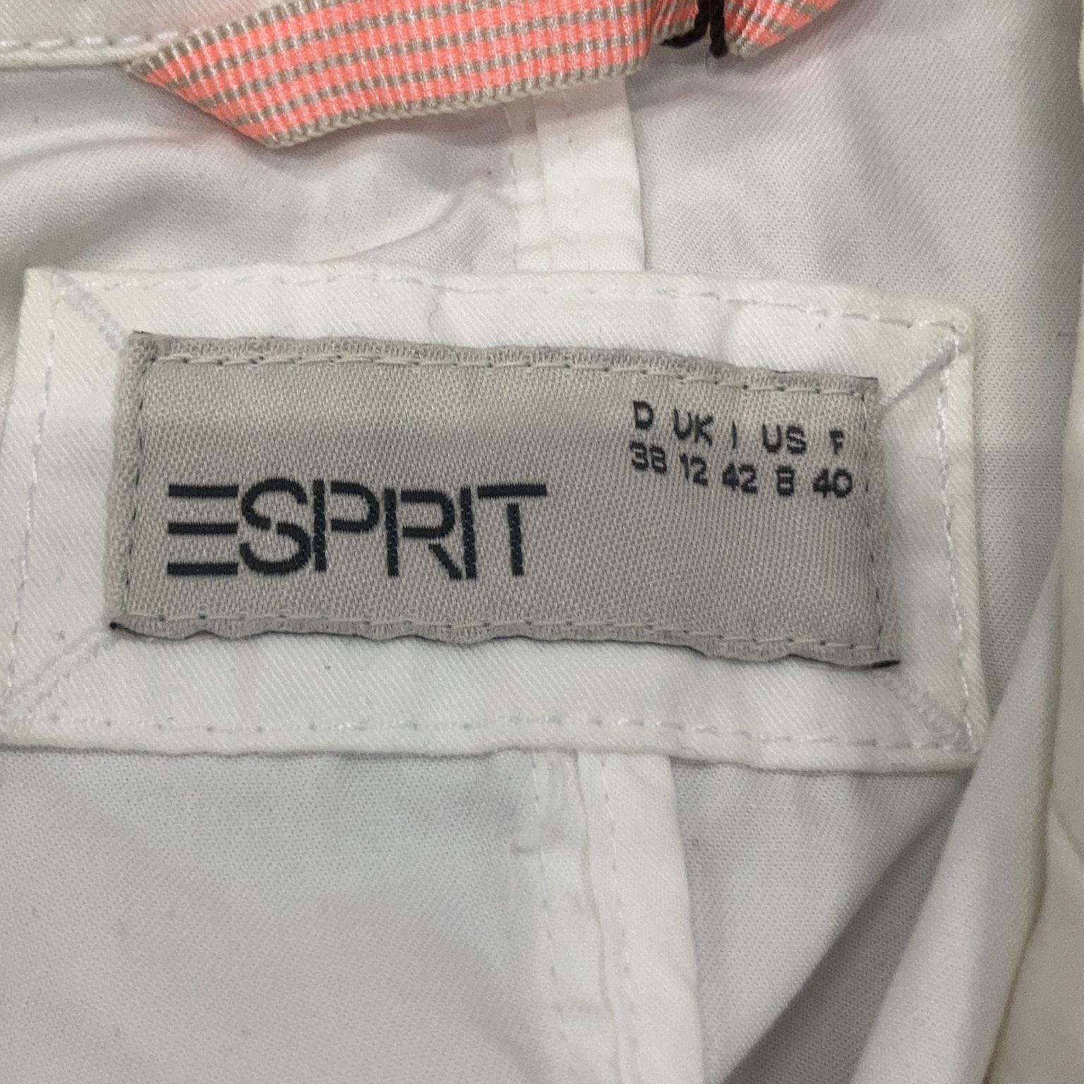 ESPRIT