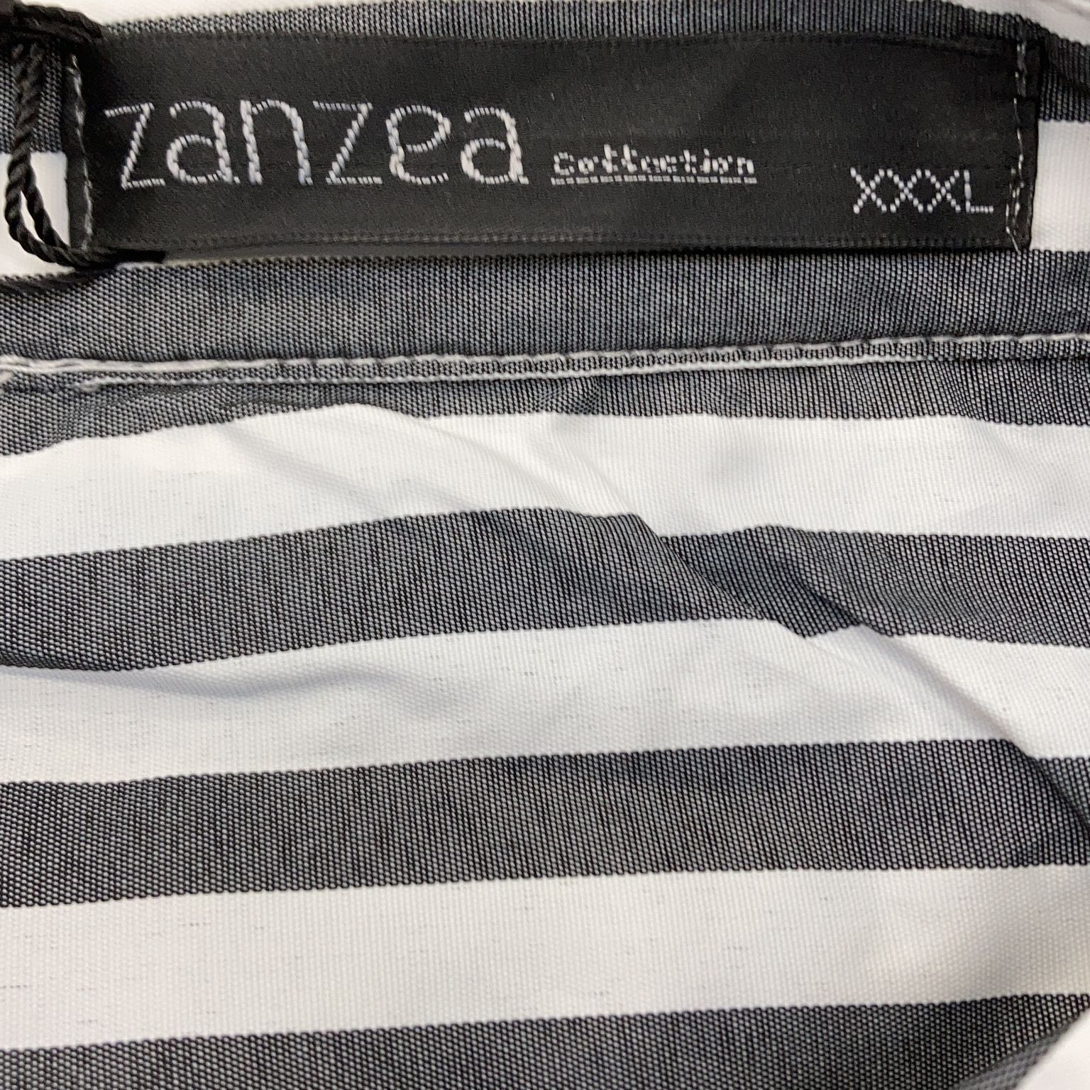 Zanzea Collection