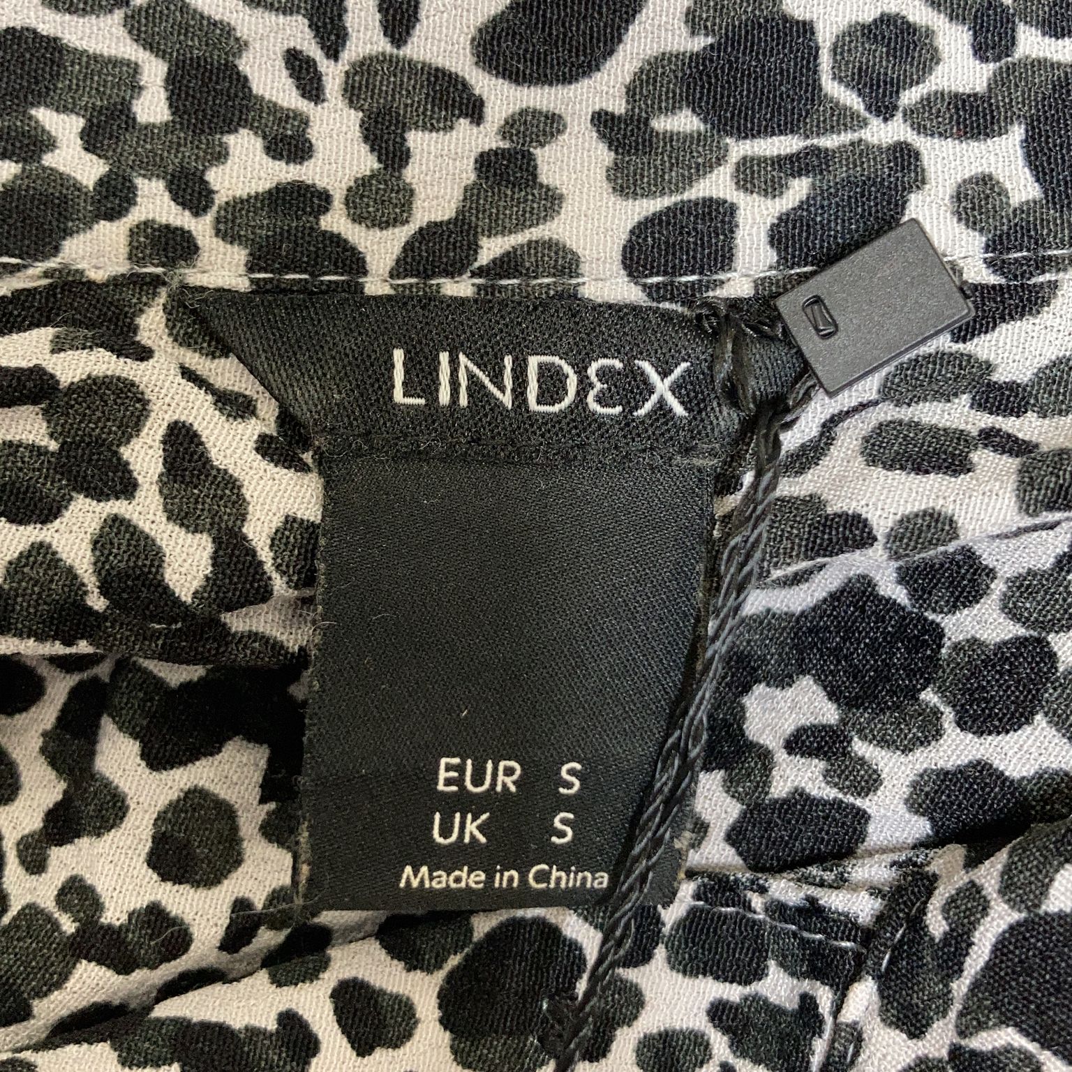 Lindex