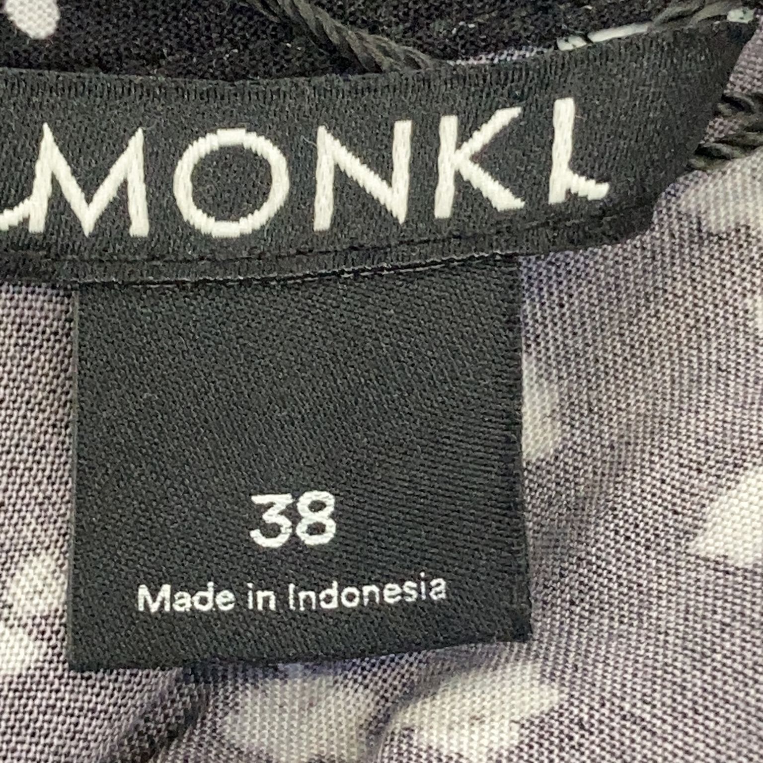 Monki