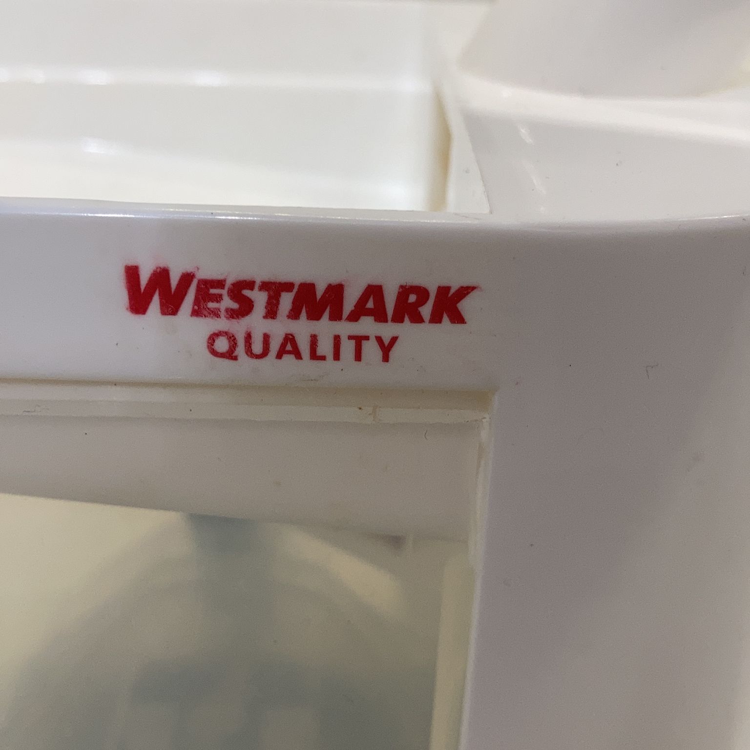 Westmark