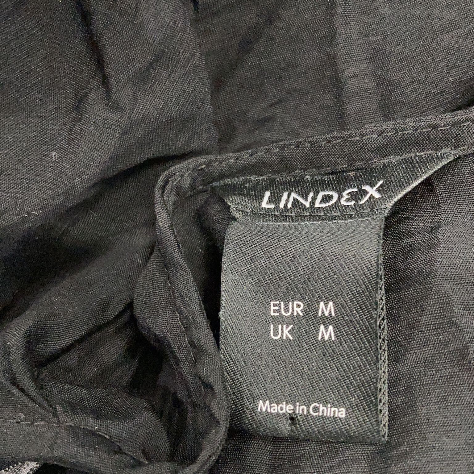 Lindex