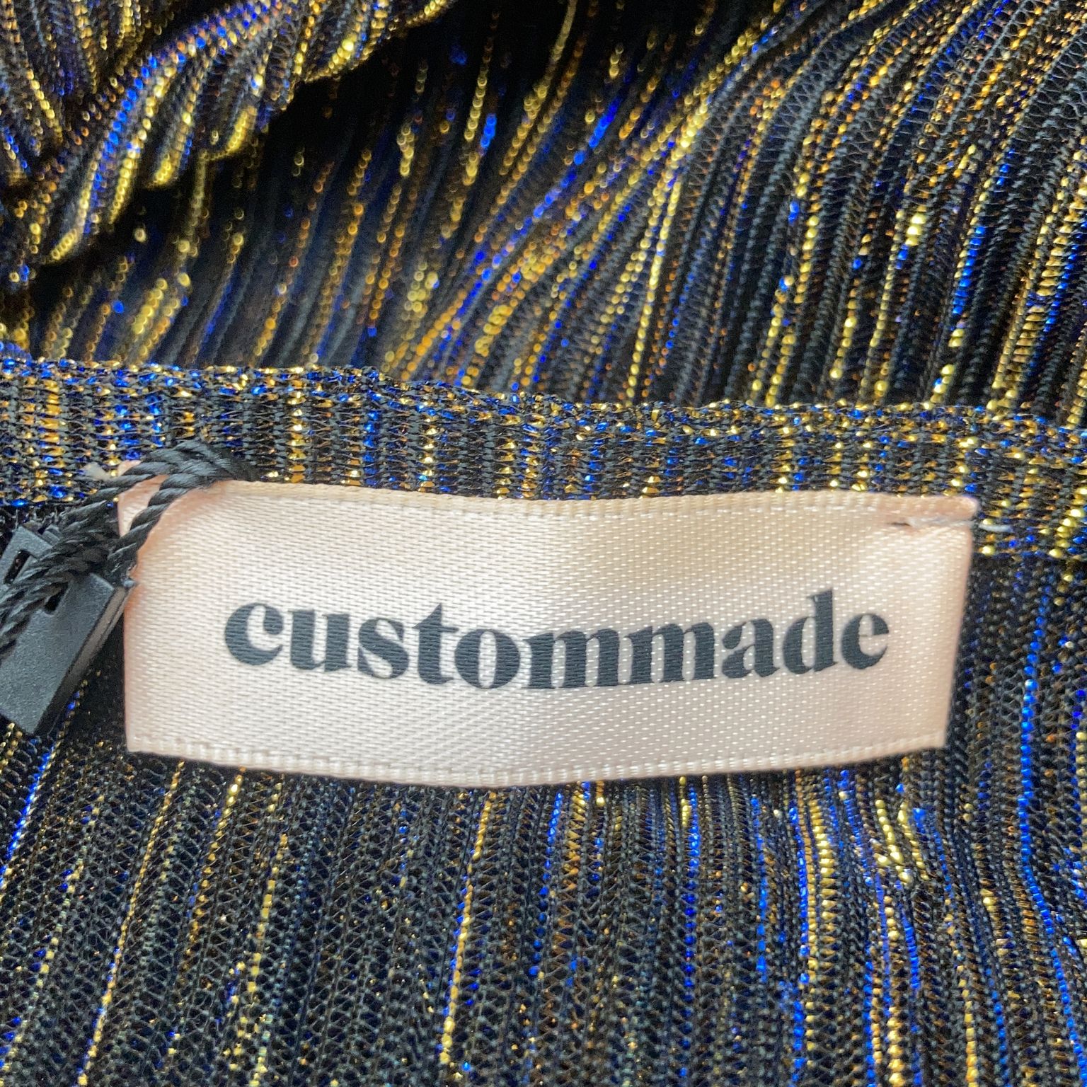 Custommade