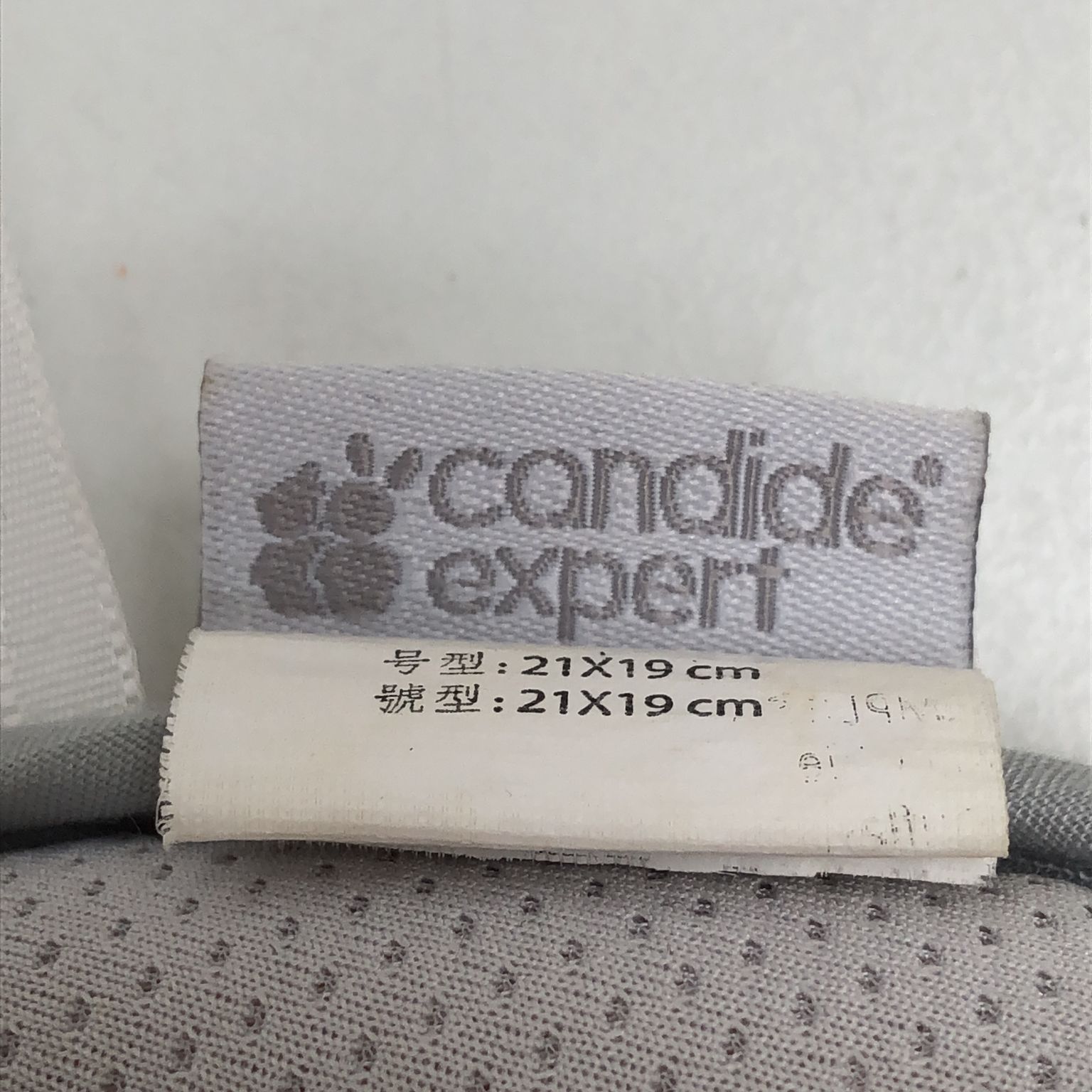 Candide Expert