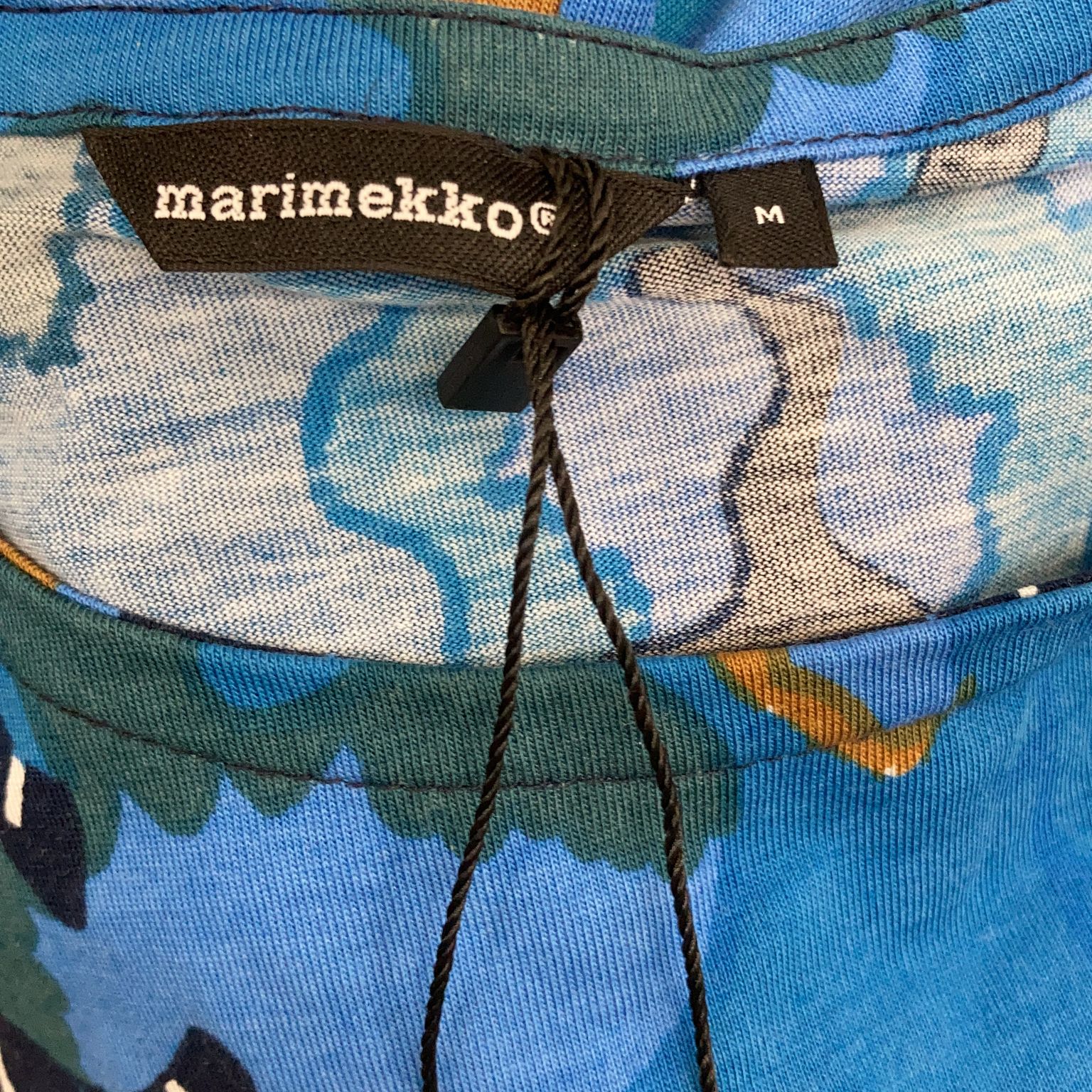 Marimekko