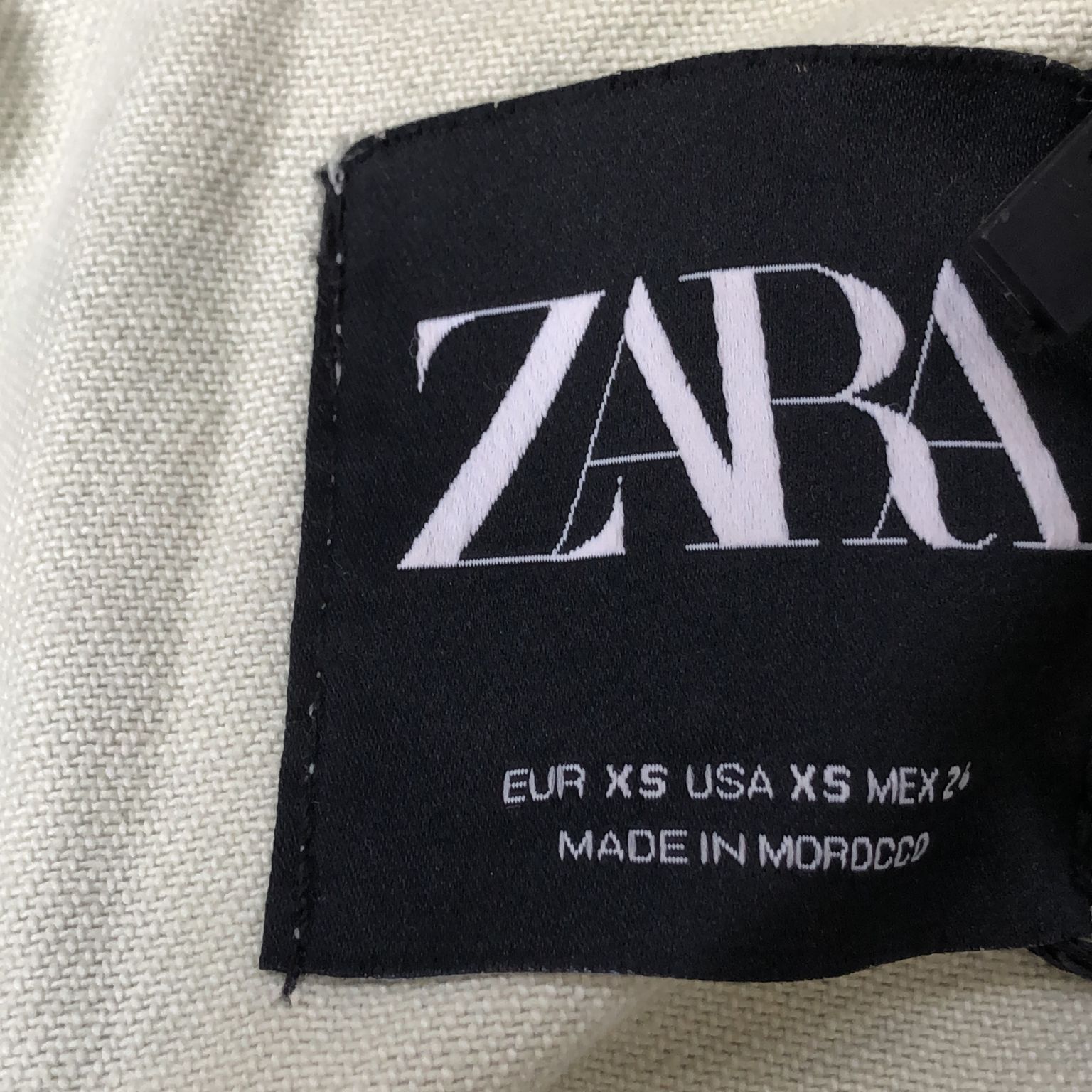 Zara