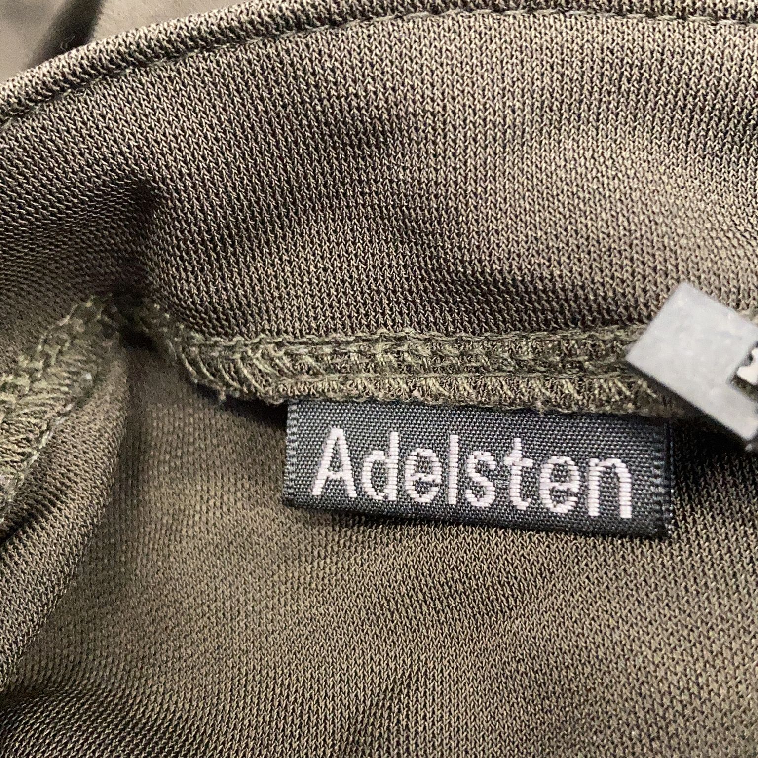 Adelsten