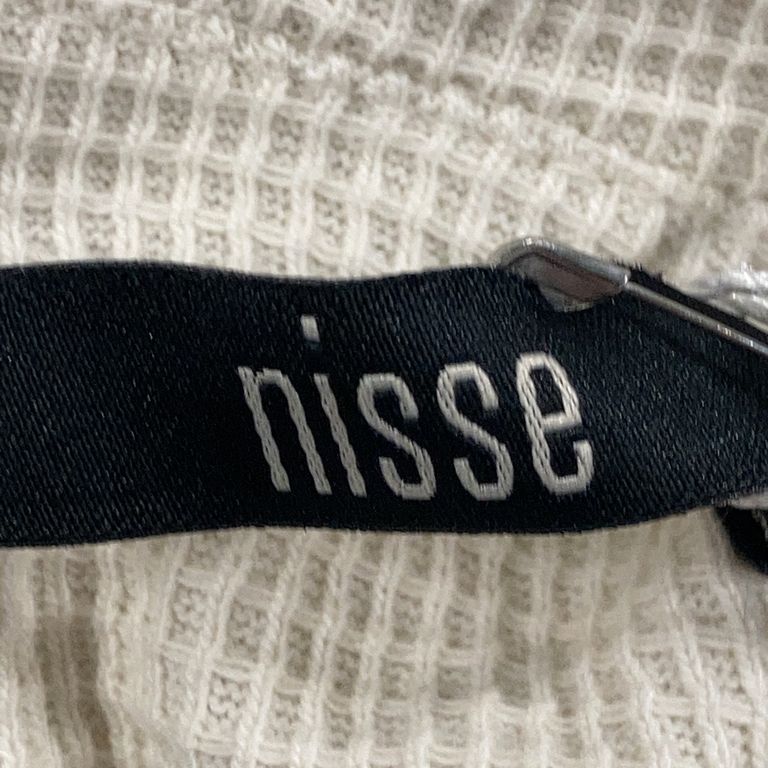 Nisse