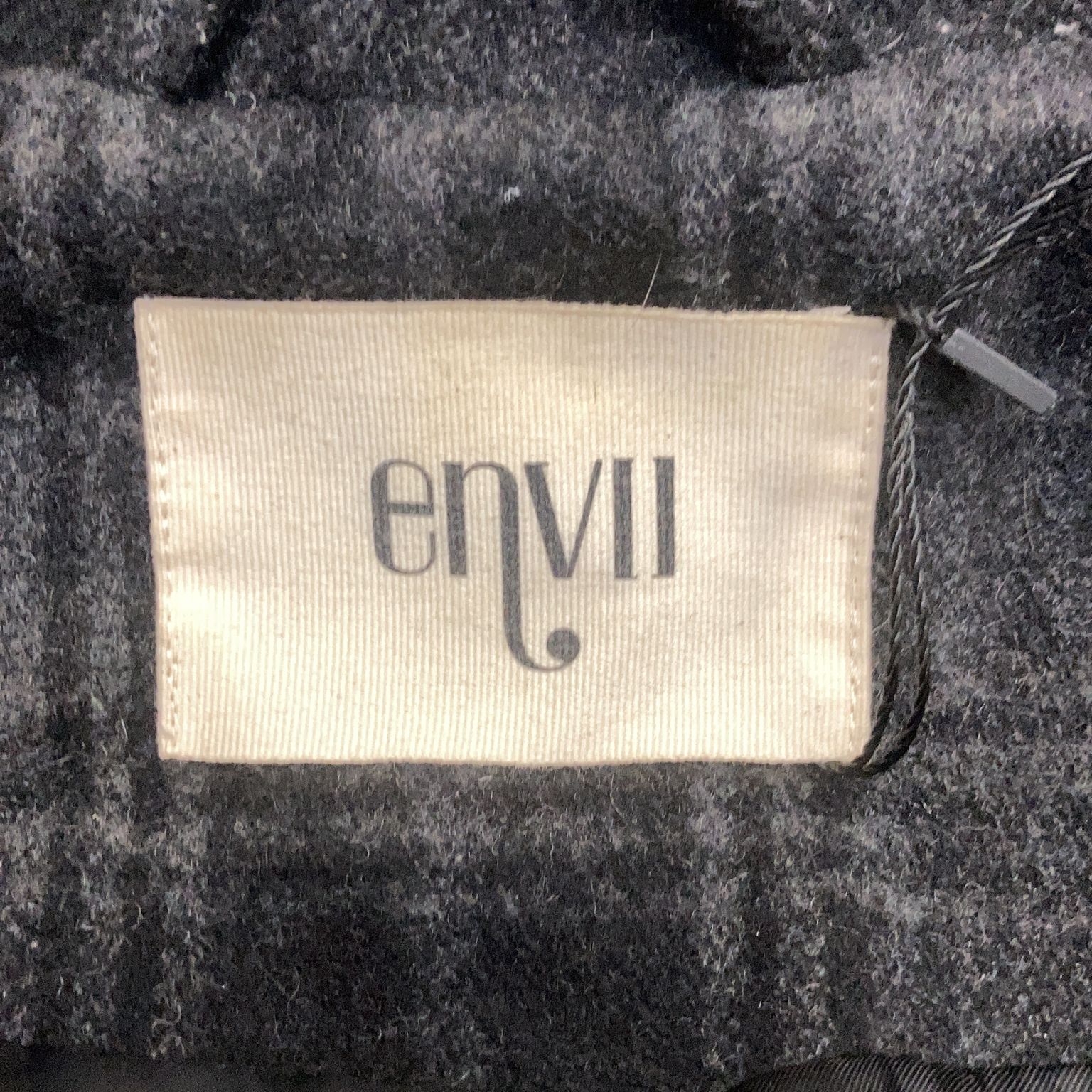 Envii