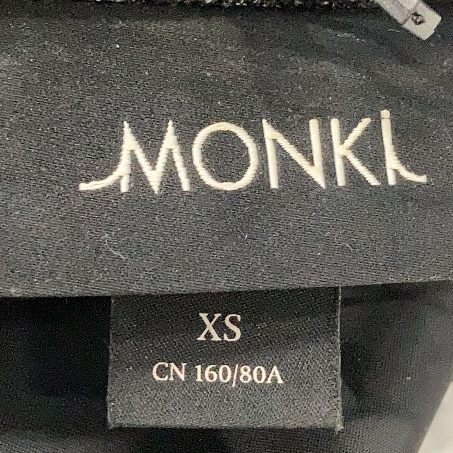 Monki