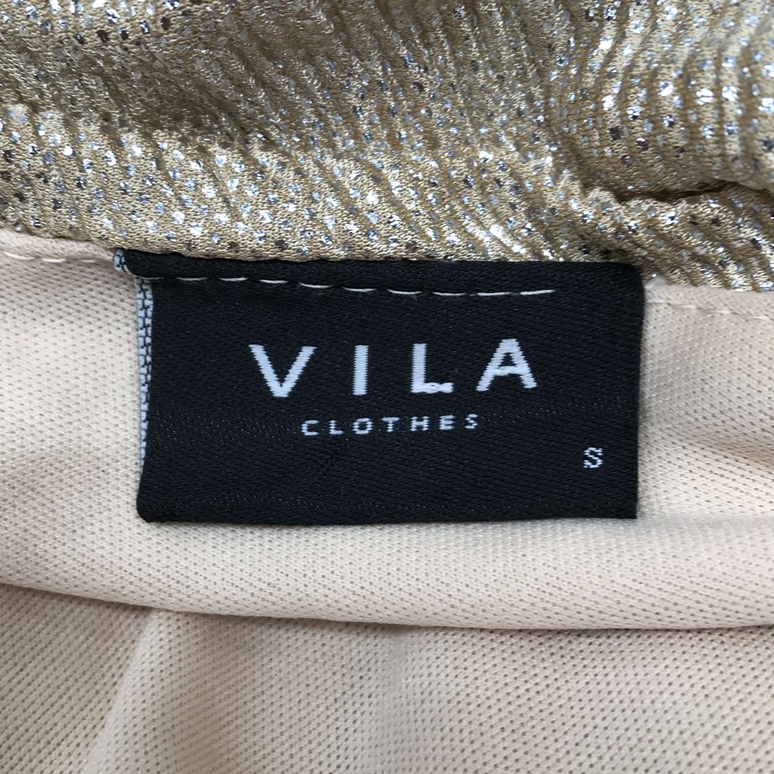 VILA Clothes