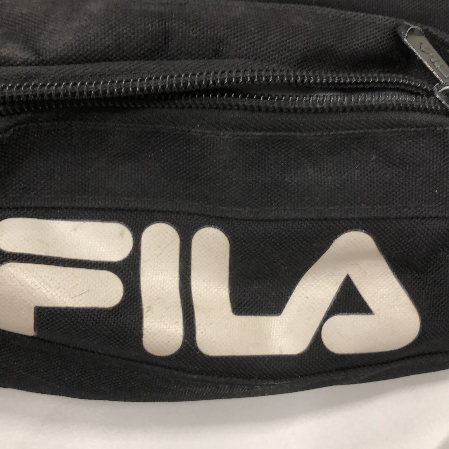 Fila