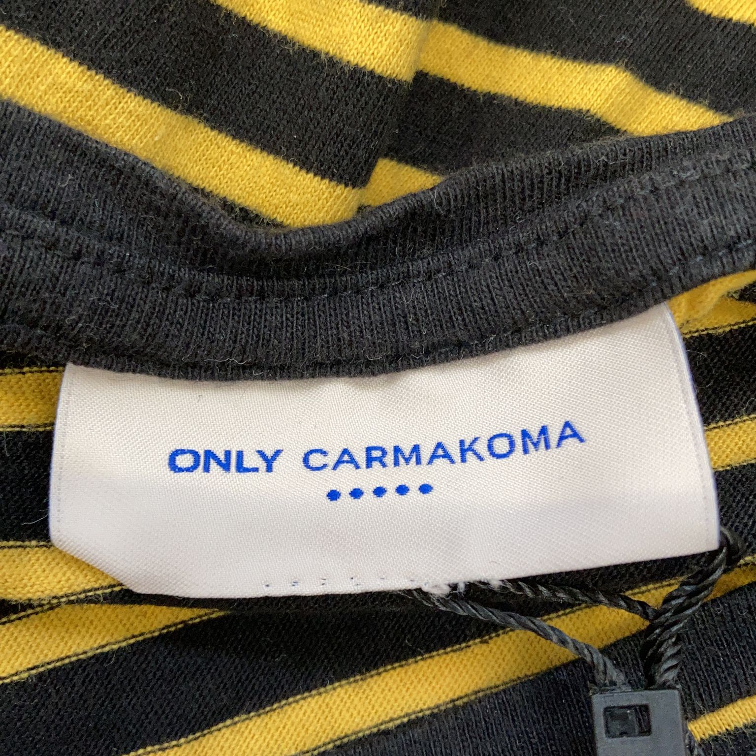 ONLY Carmakoma