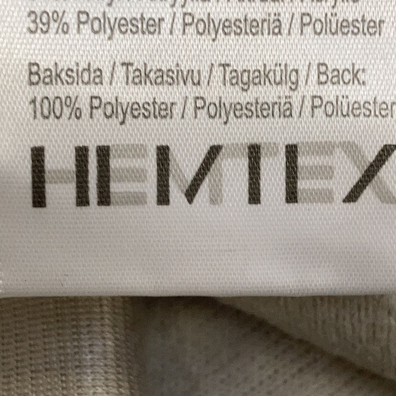 Hemtex