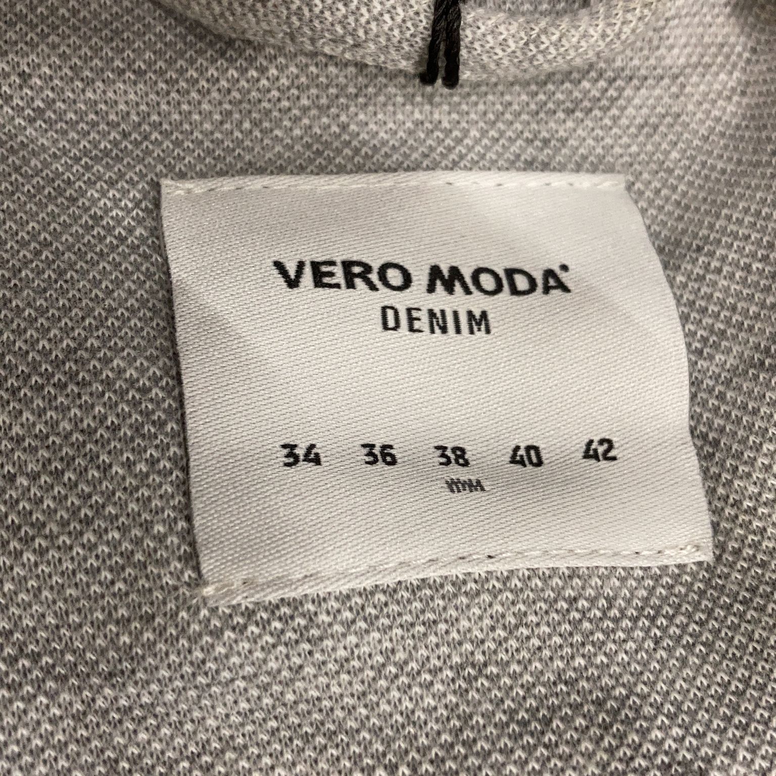 Vero Moda Denim