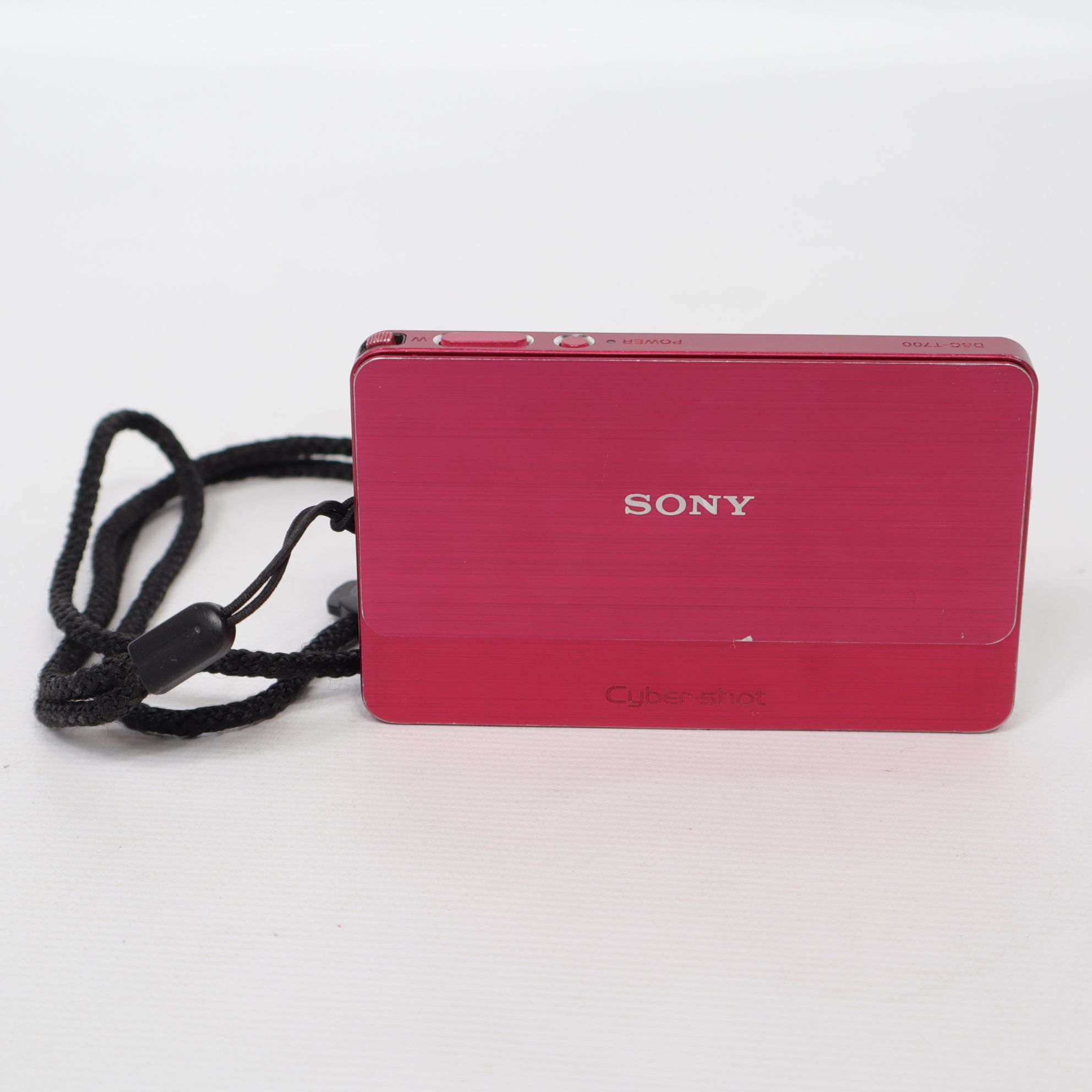 Sony