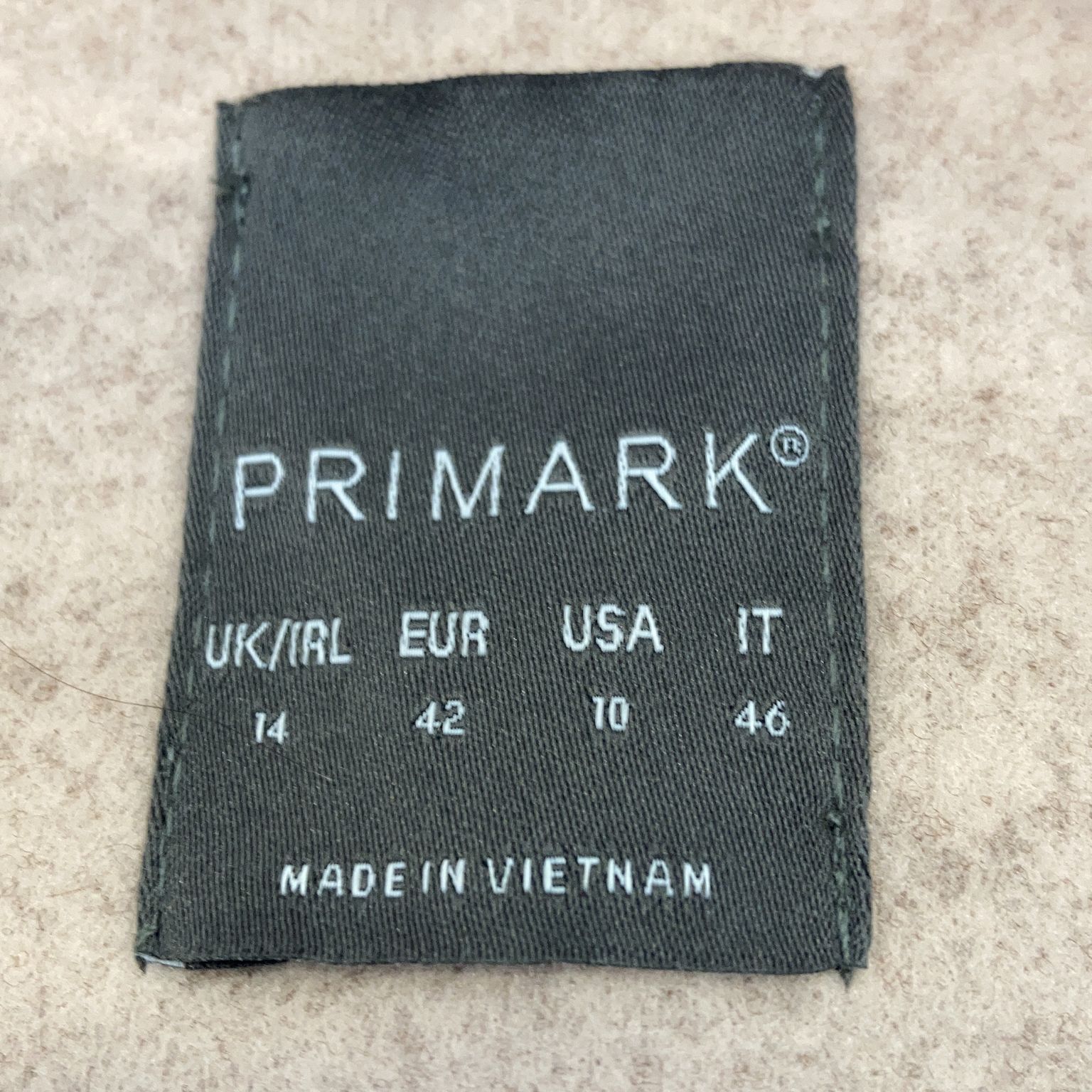 Primark