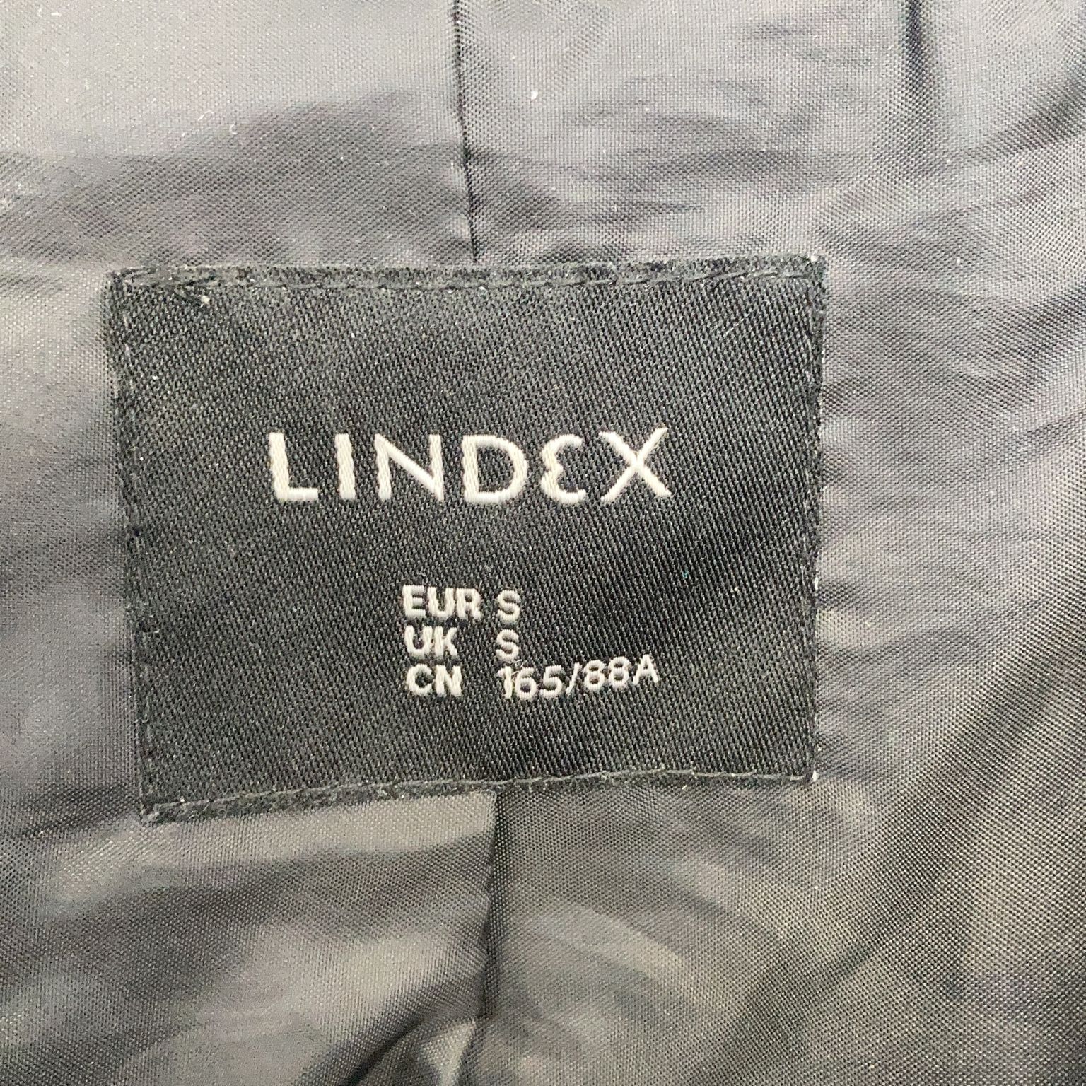 Lindex